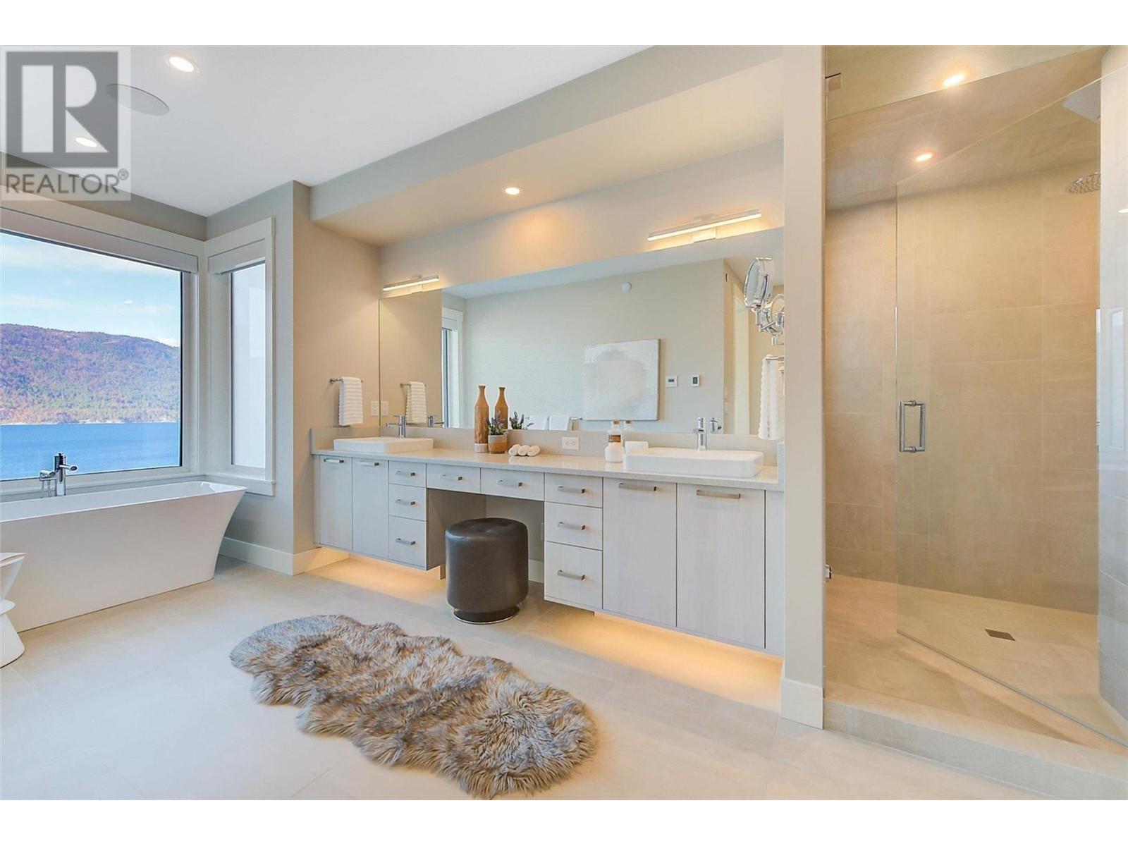 1778 Opal Peak Place