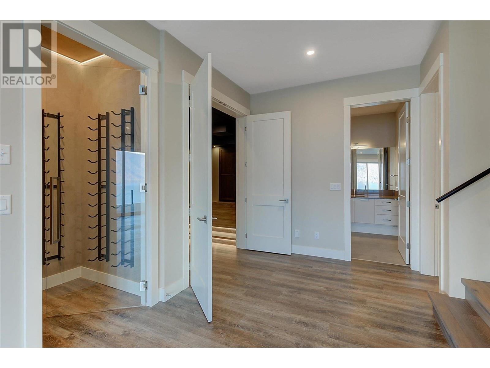 1778 Opal Peak Place