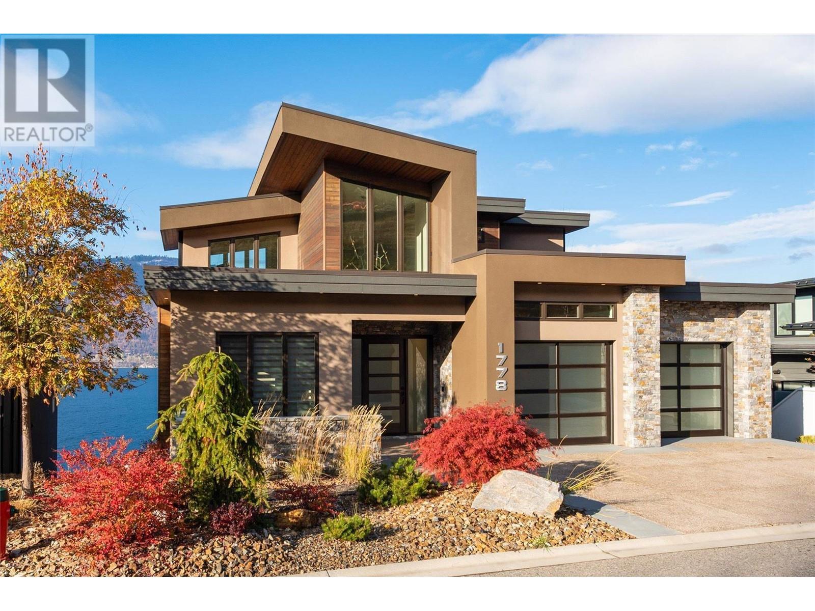 1778 Opal Peak Place