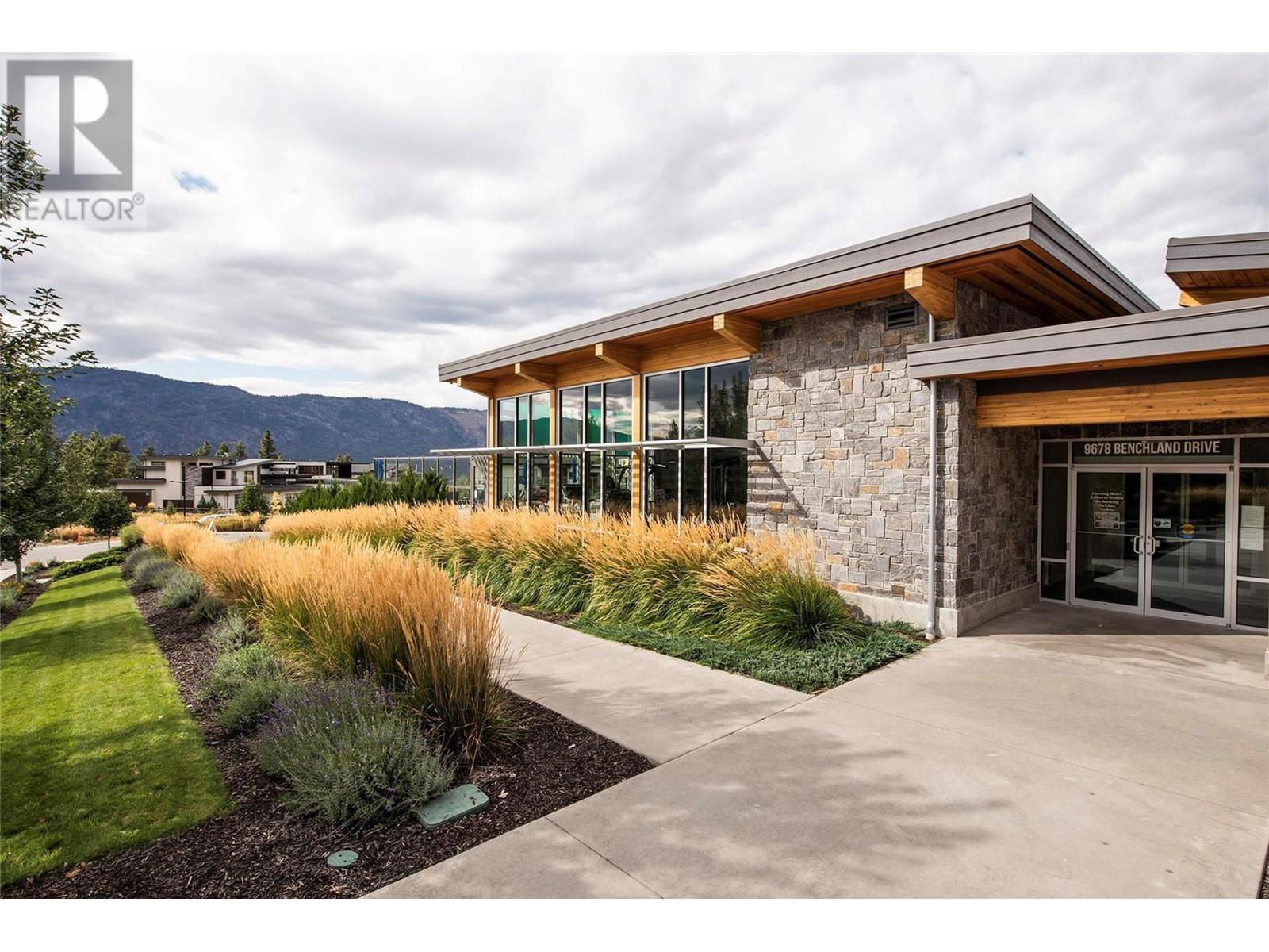 1778 Opal Peak Place