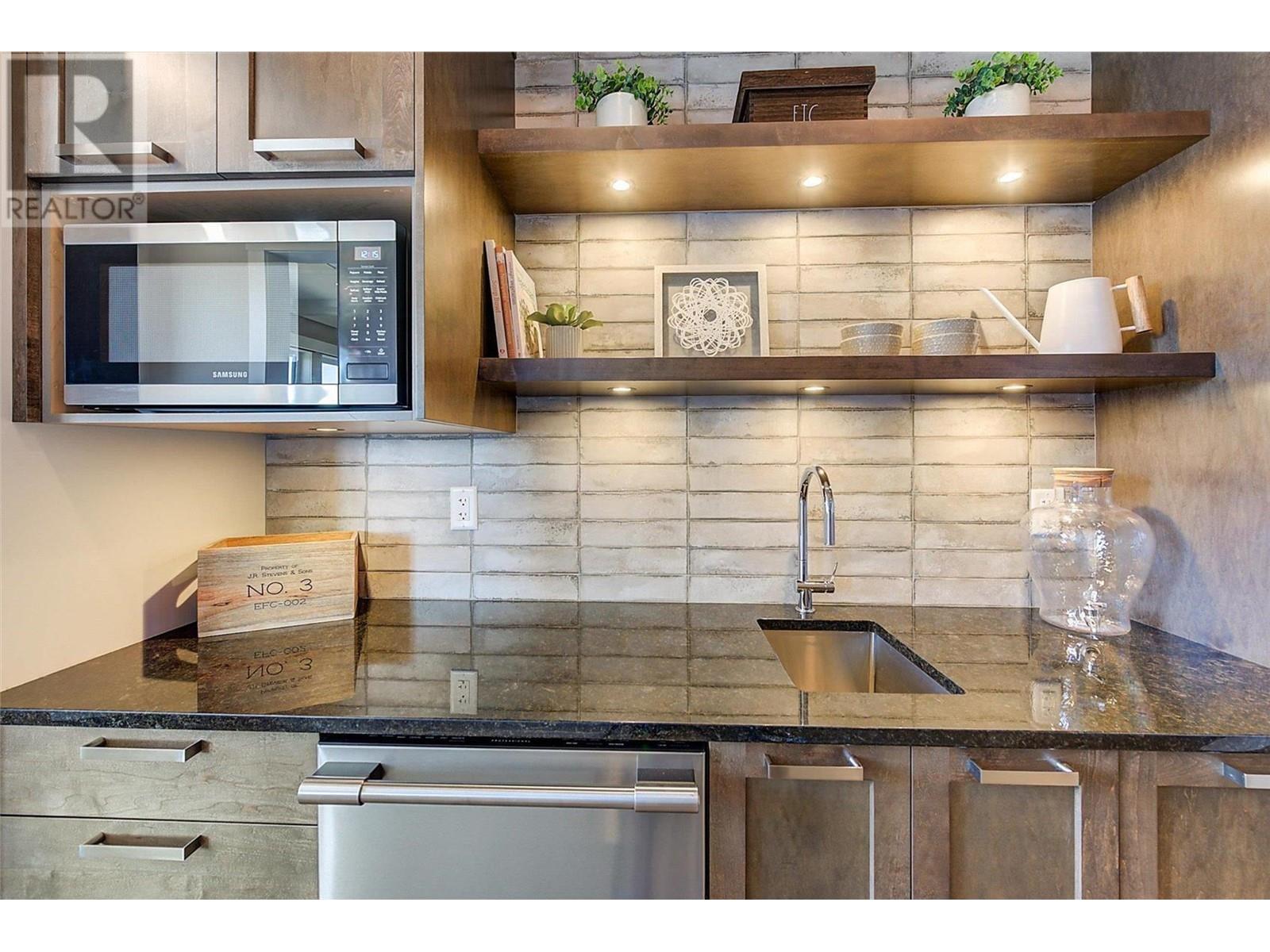 1778 Opal Peak Place