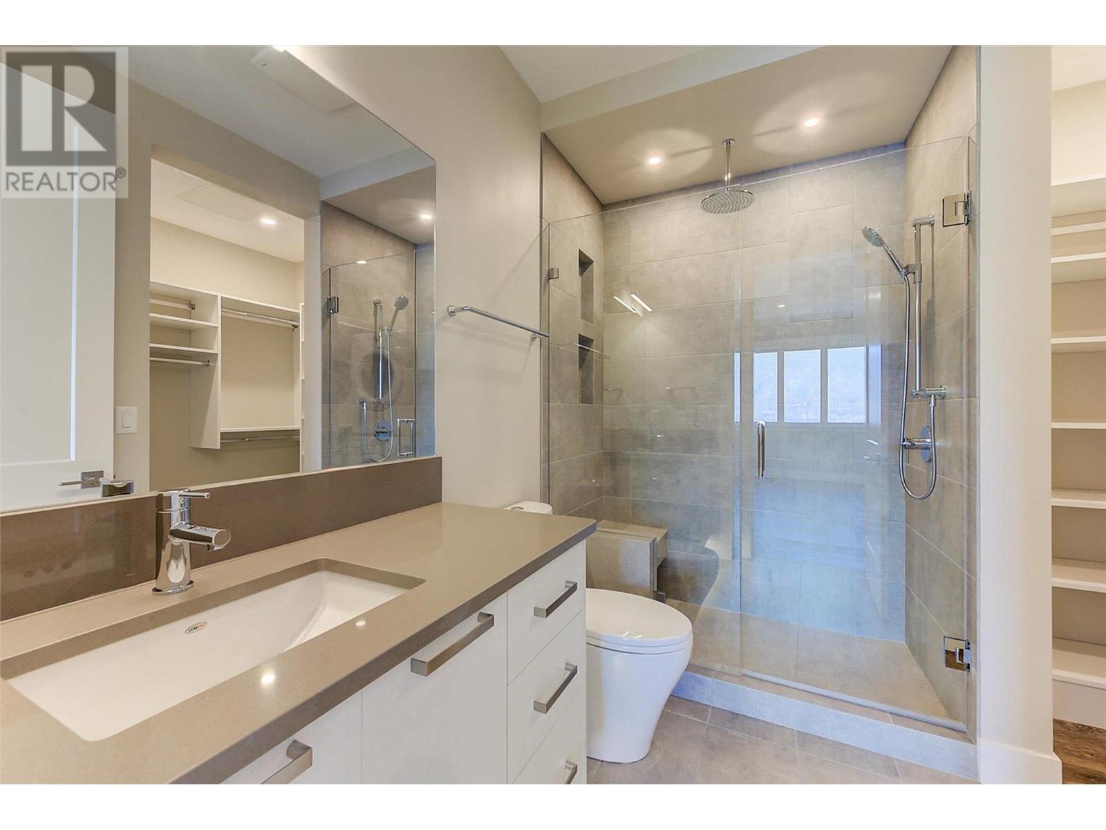 1778 Opal Peak Place