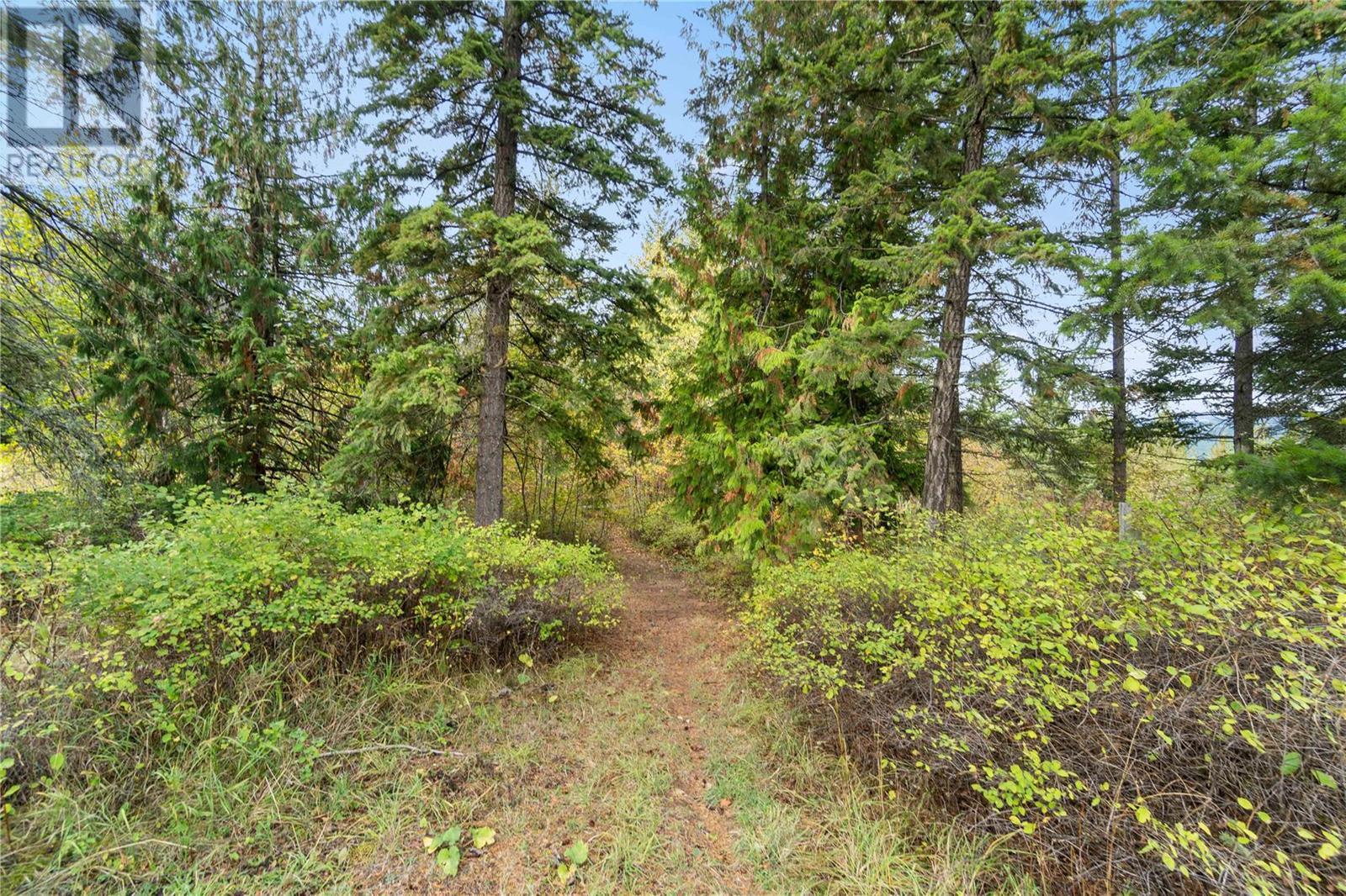 517 Caouette Road