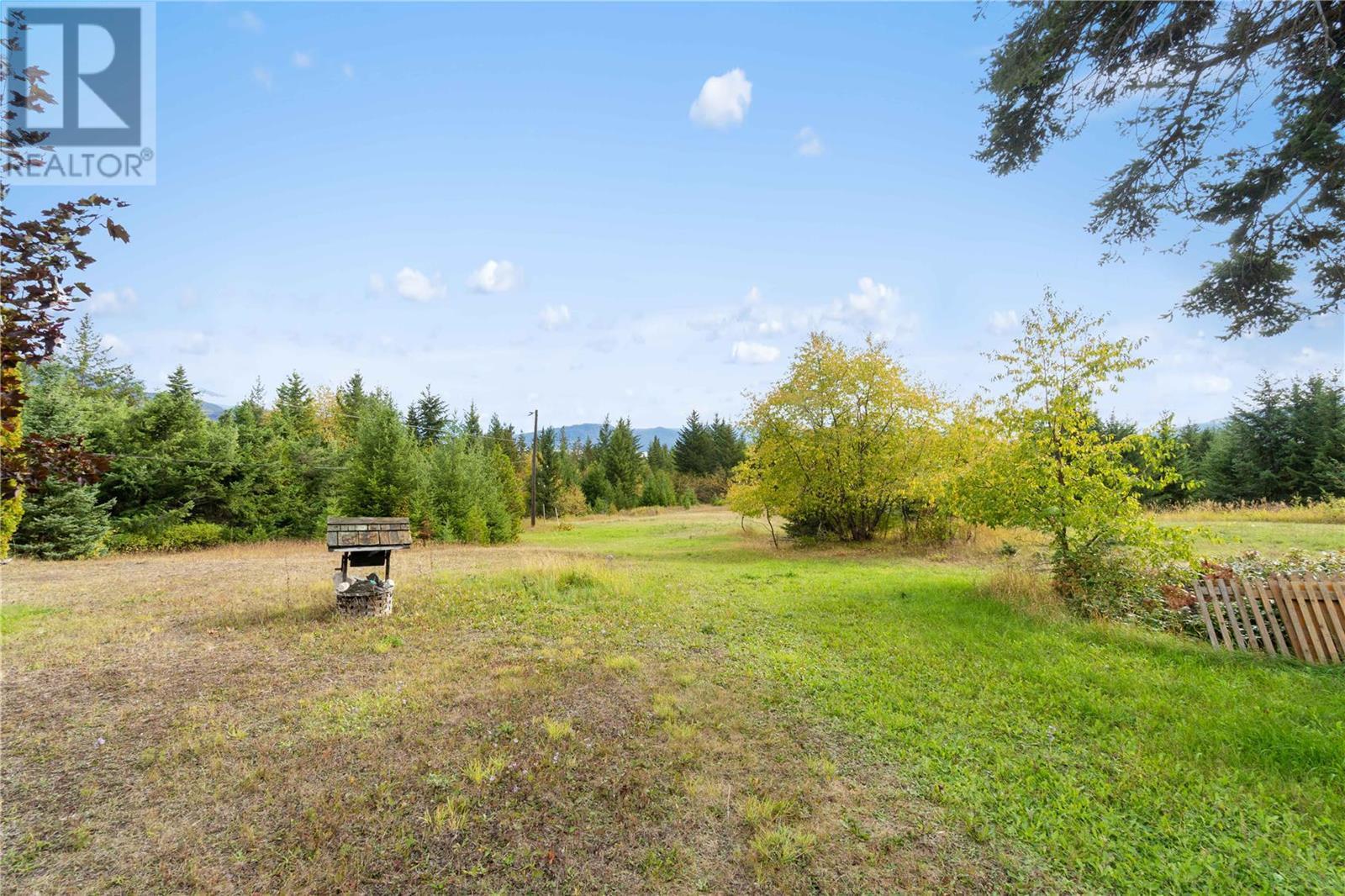 517 Caouette Road