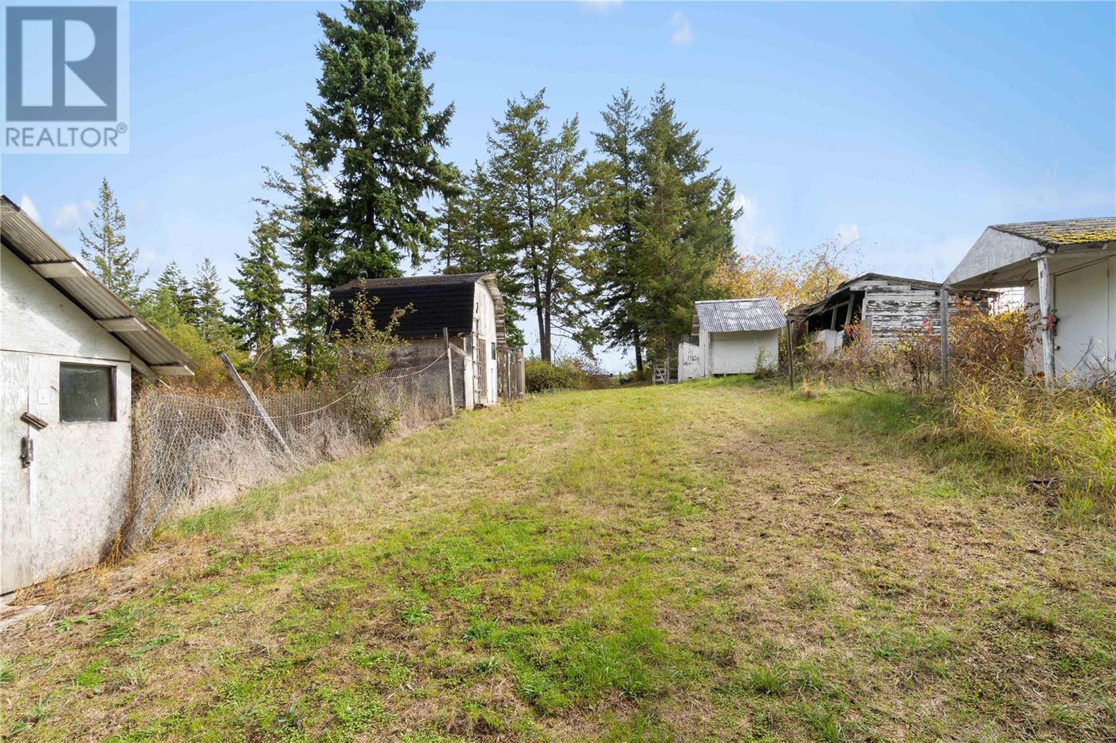 517 Caouette Road