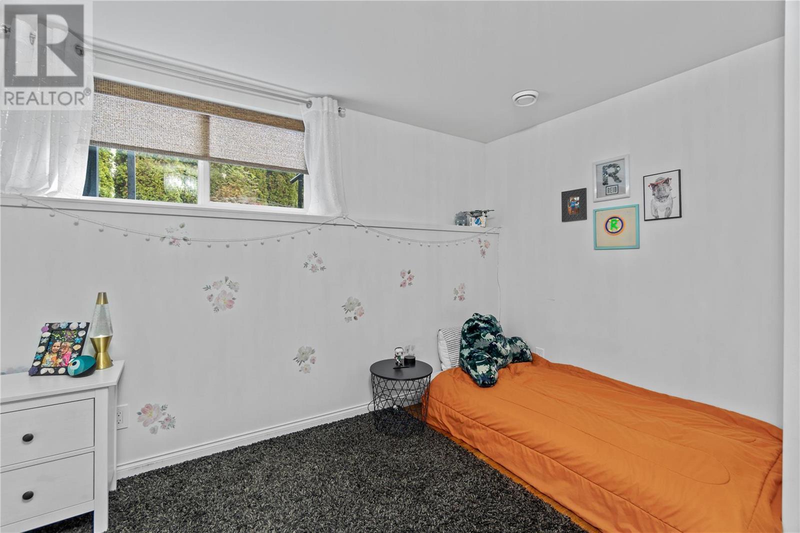 2106 Bernau Court