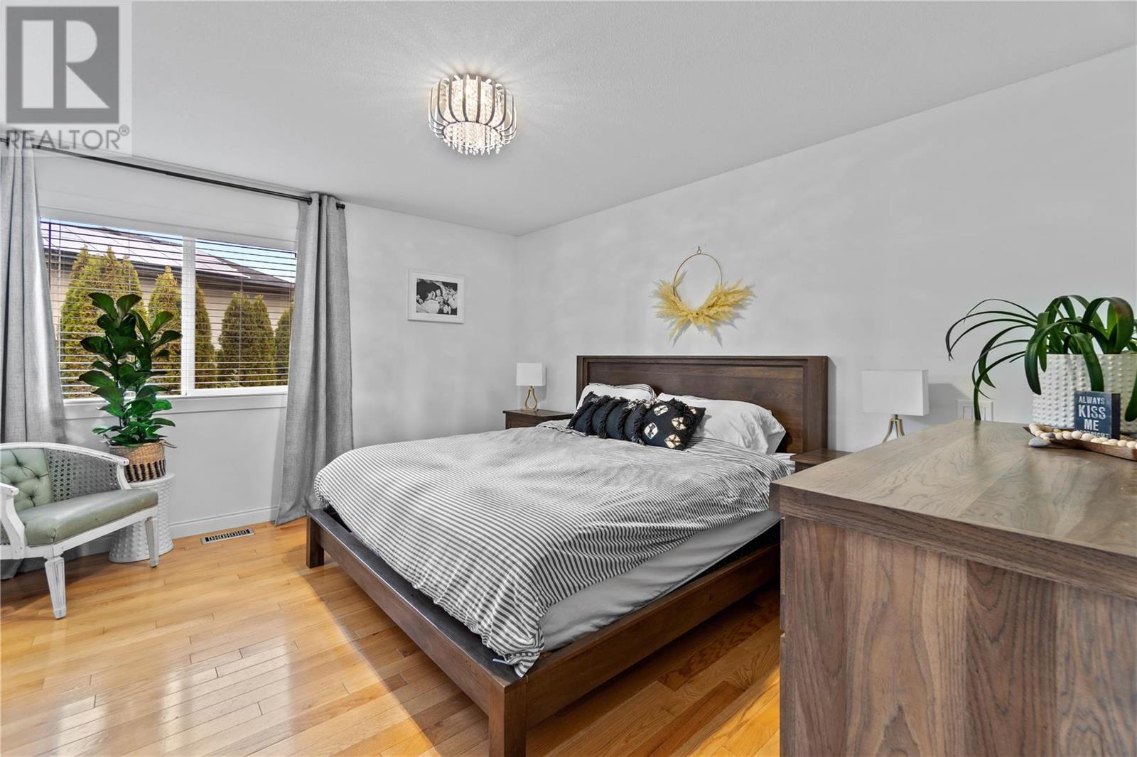2106 Bernau Court