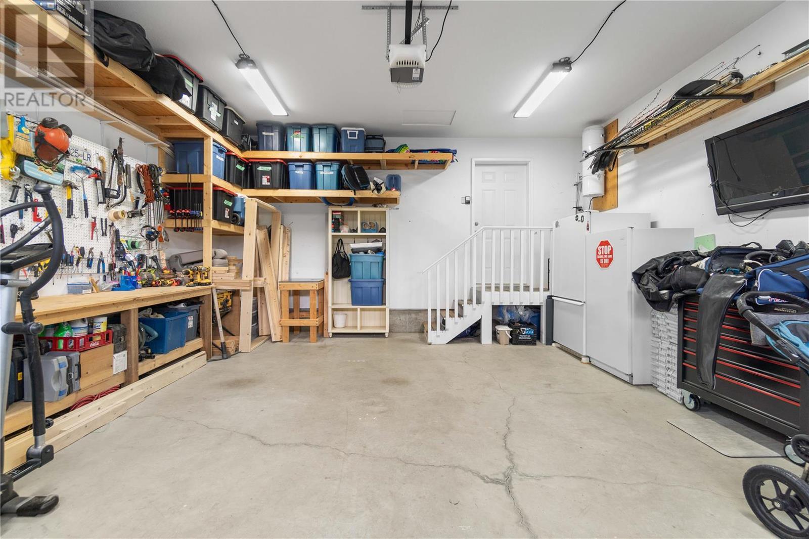2106 Bernau Court