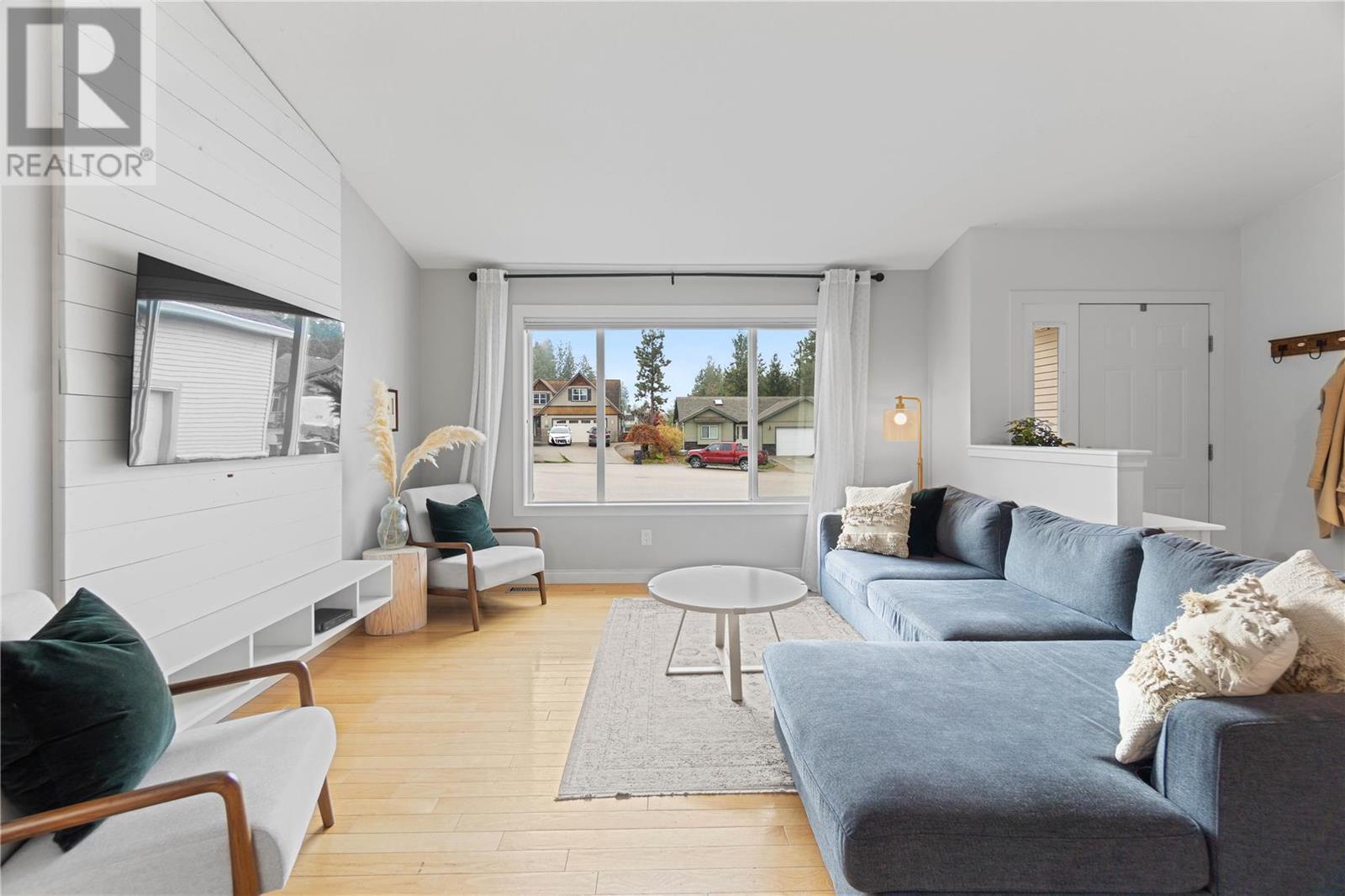 2106 Bernau Court