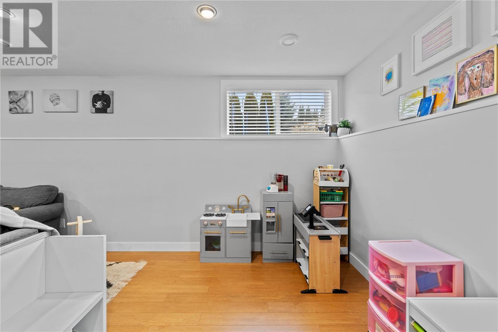 2106 Bernau Court