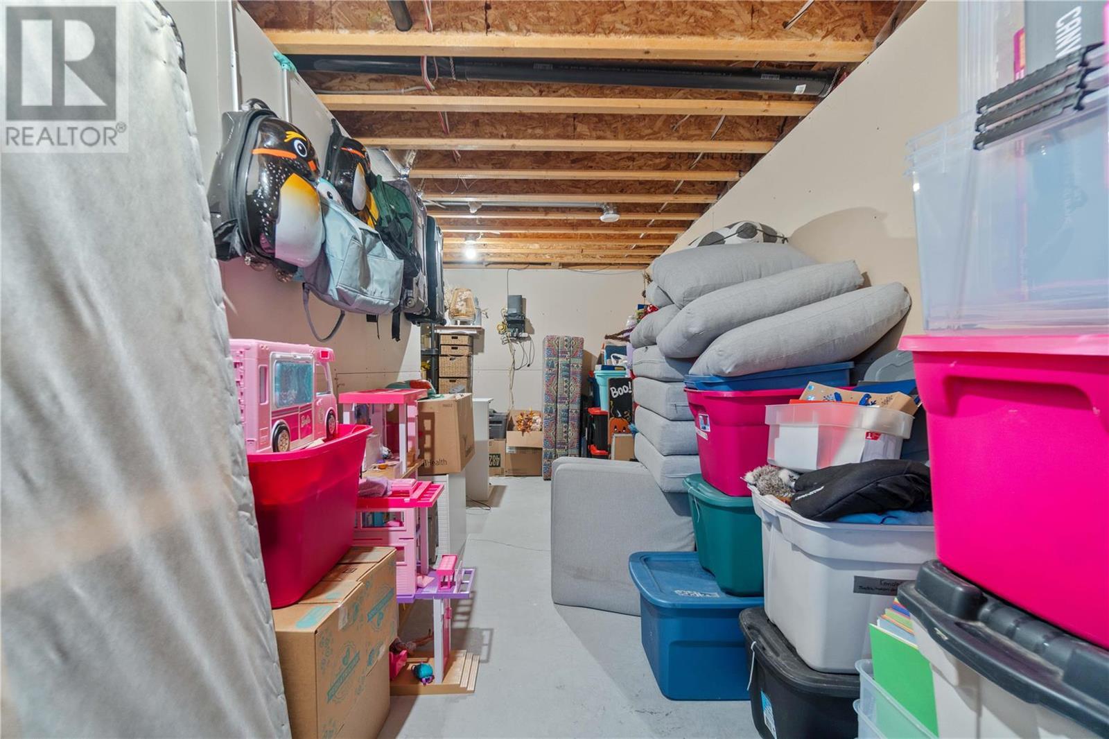 2106 Bernau Court