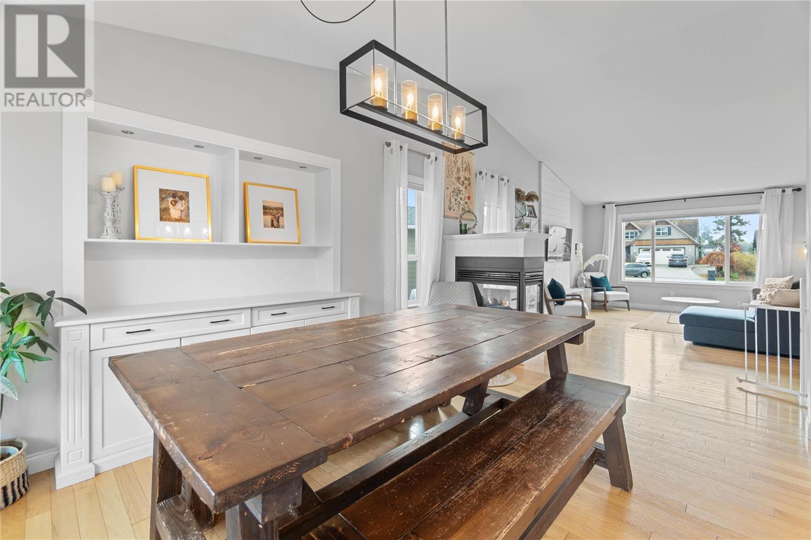 2106 Bernau Court