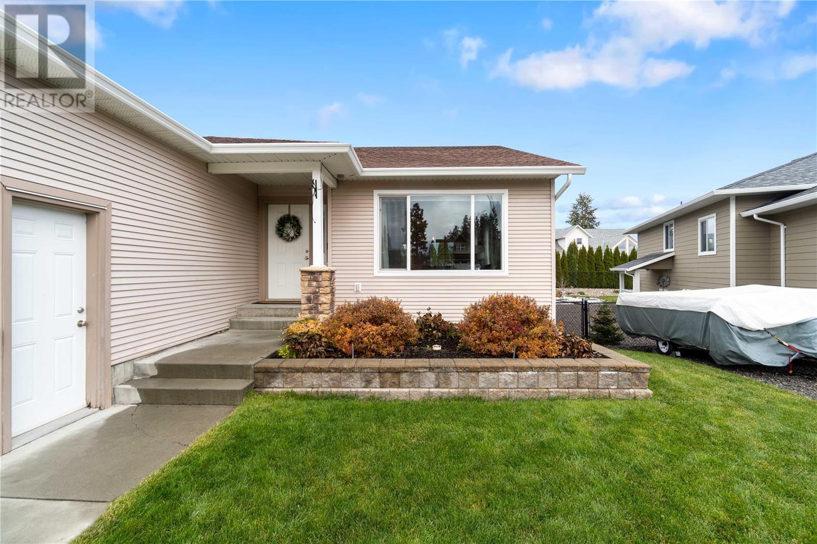2106 Bernau Court
