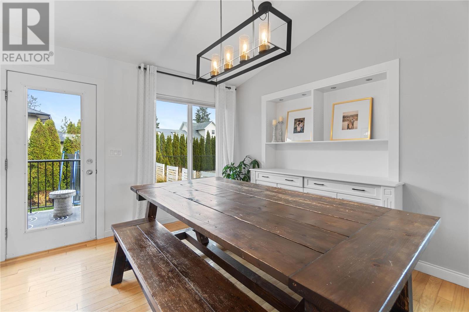 2106 Bernau Court