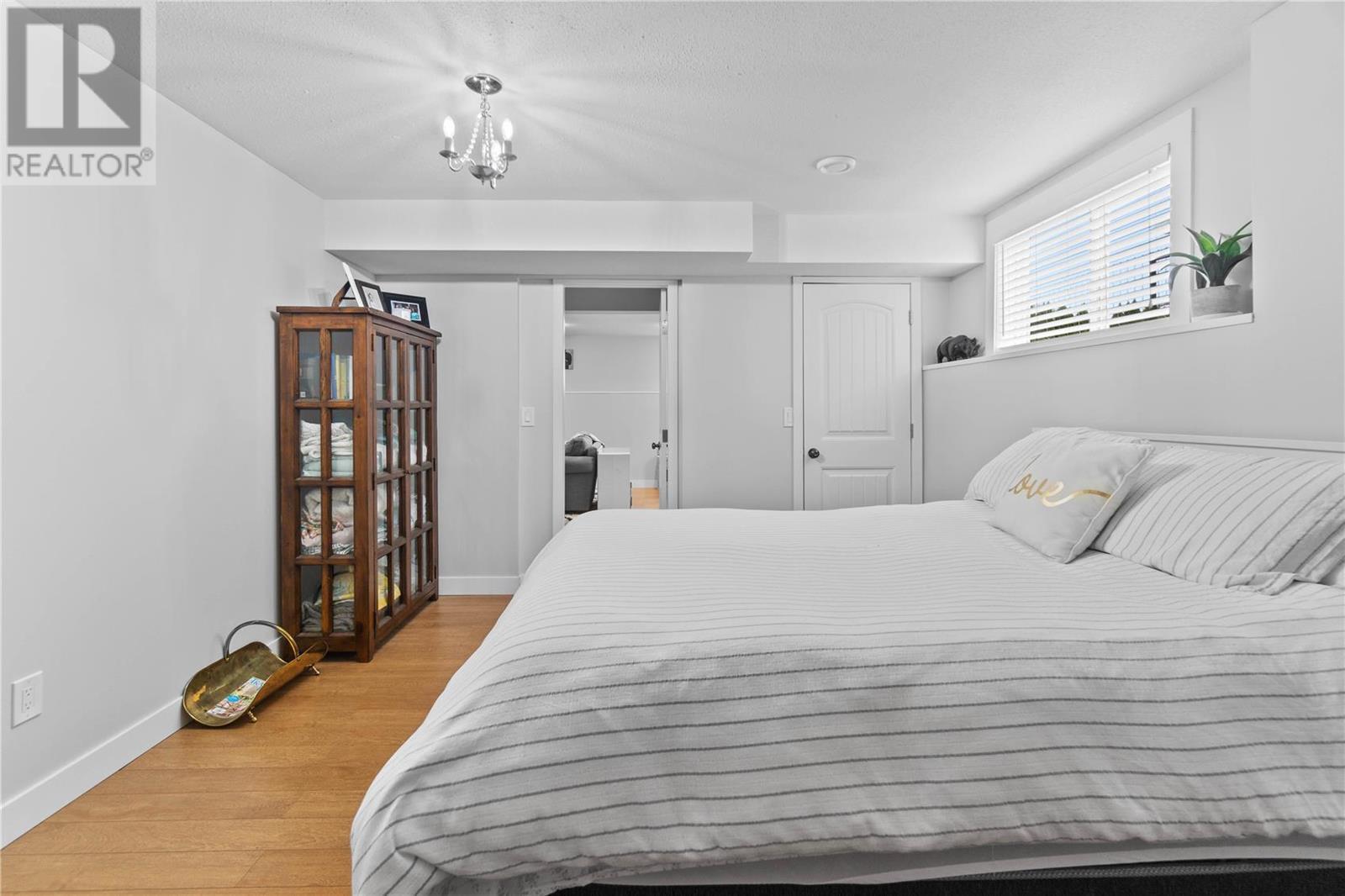 2106 Bernau Court