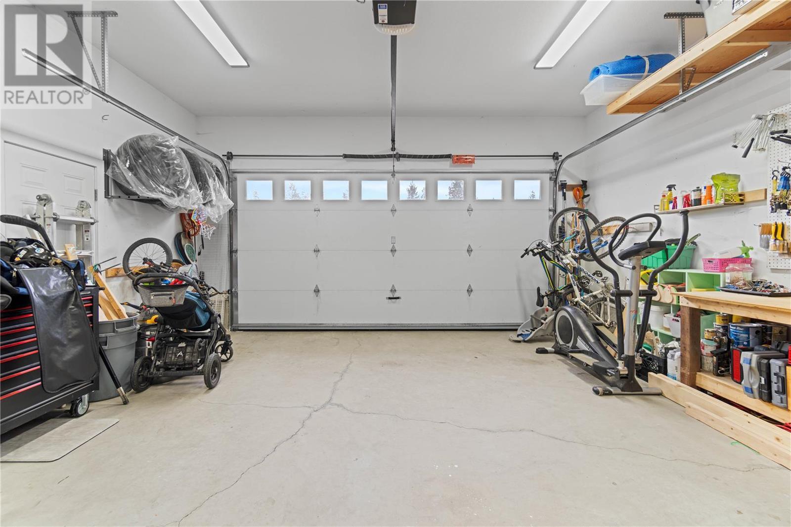 2106 Bernau Court