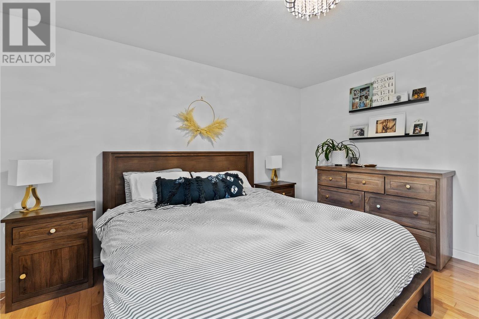 2106 Bernau Court