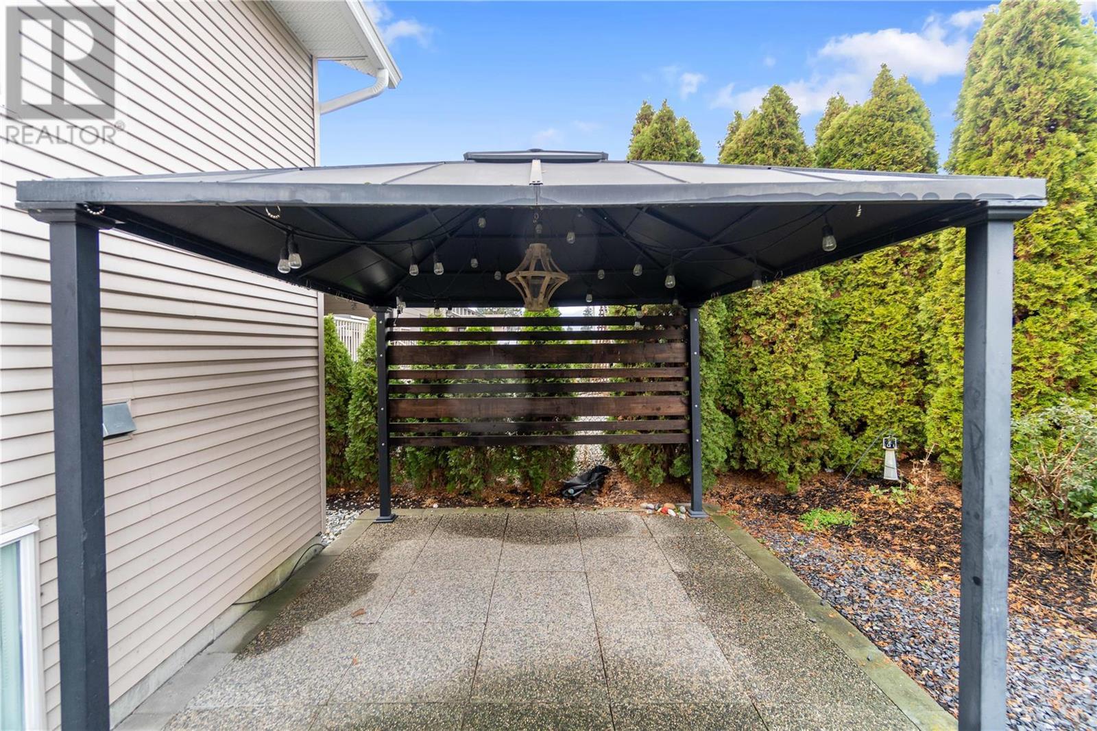 2106 Bernau Court