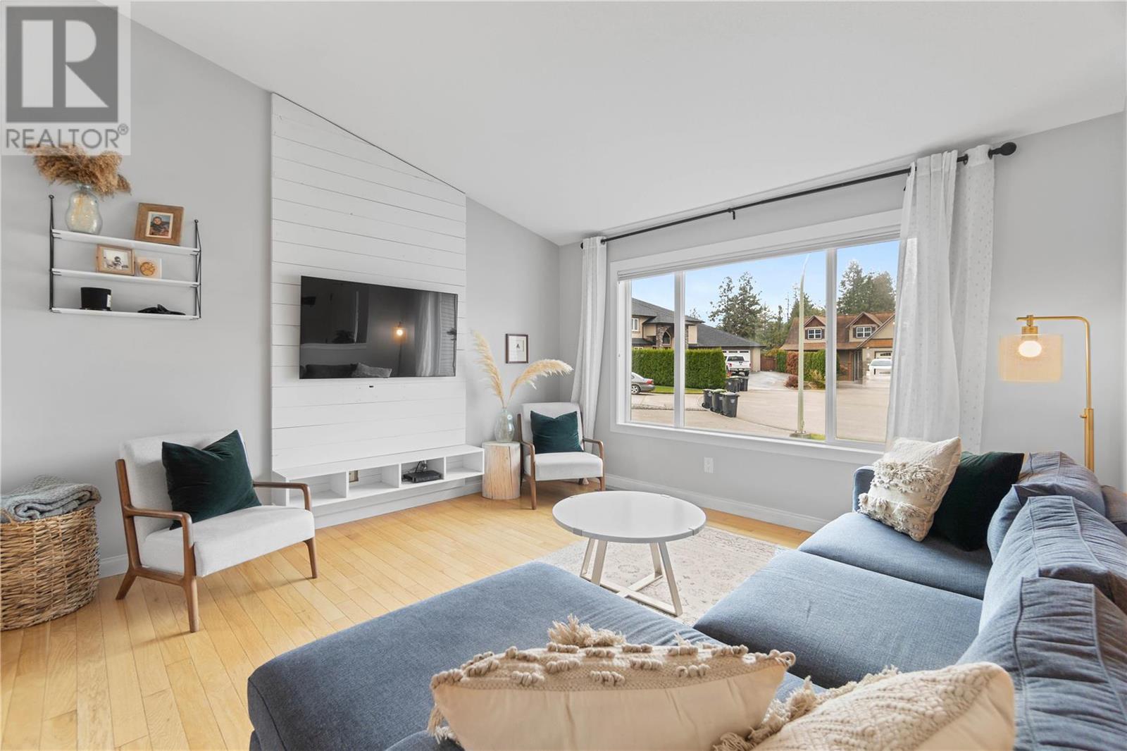2106 Bernau Court