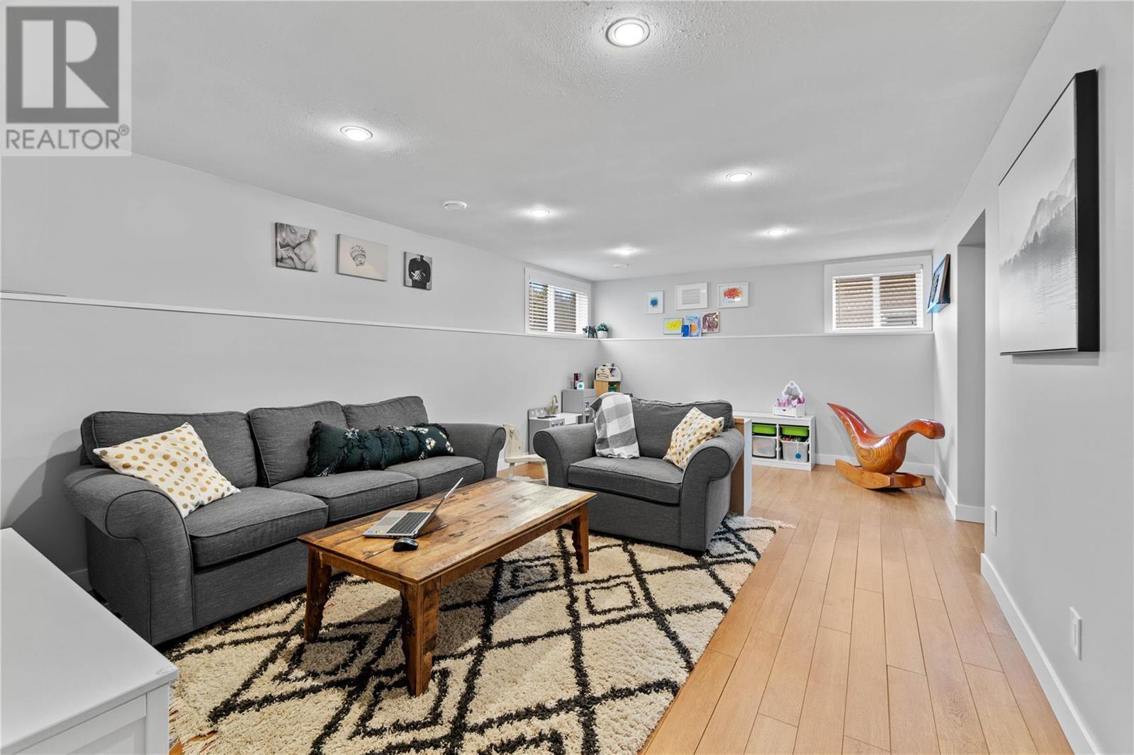 2106 Bernau Court