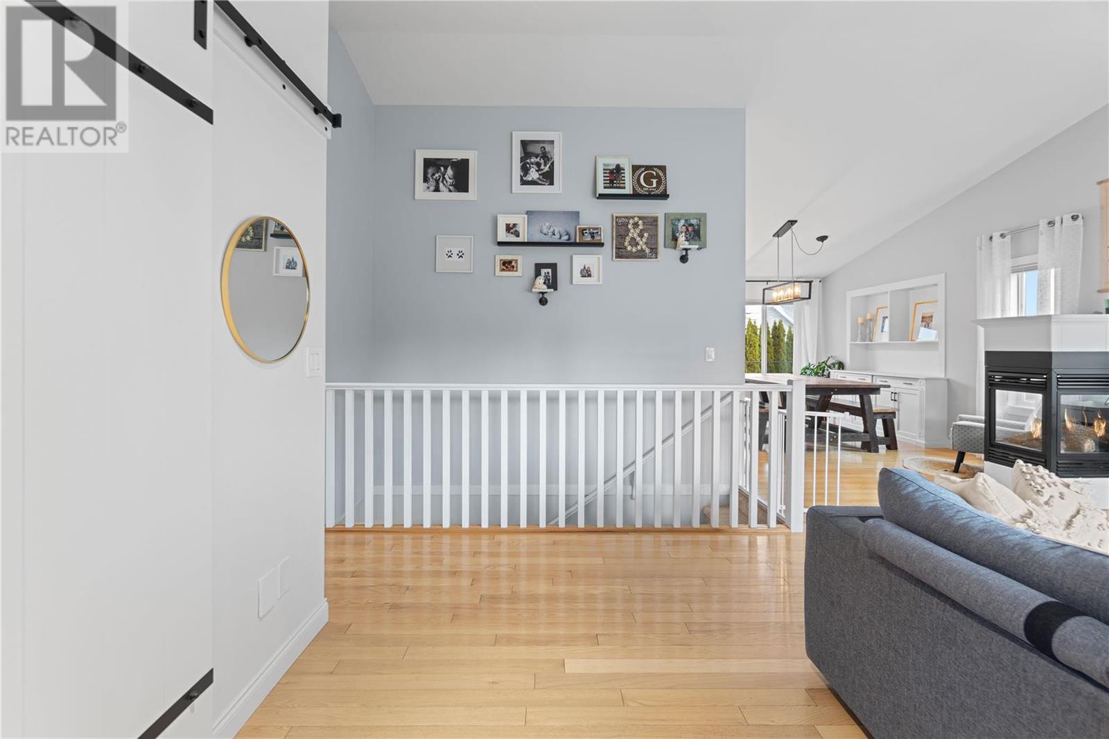 2106 Bernau Court