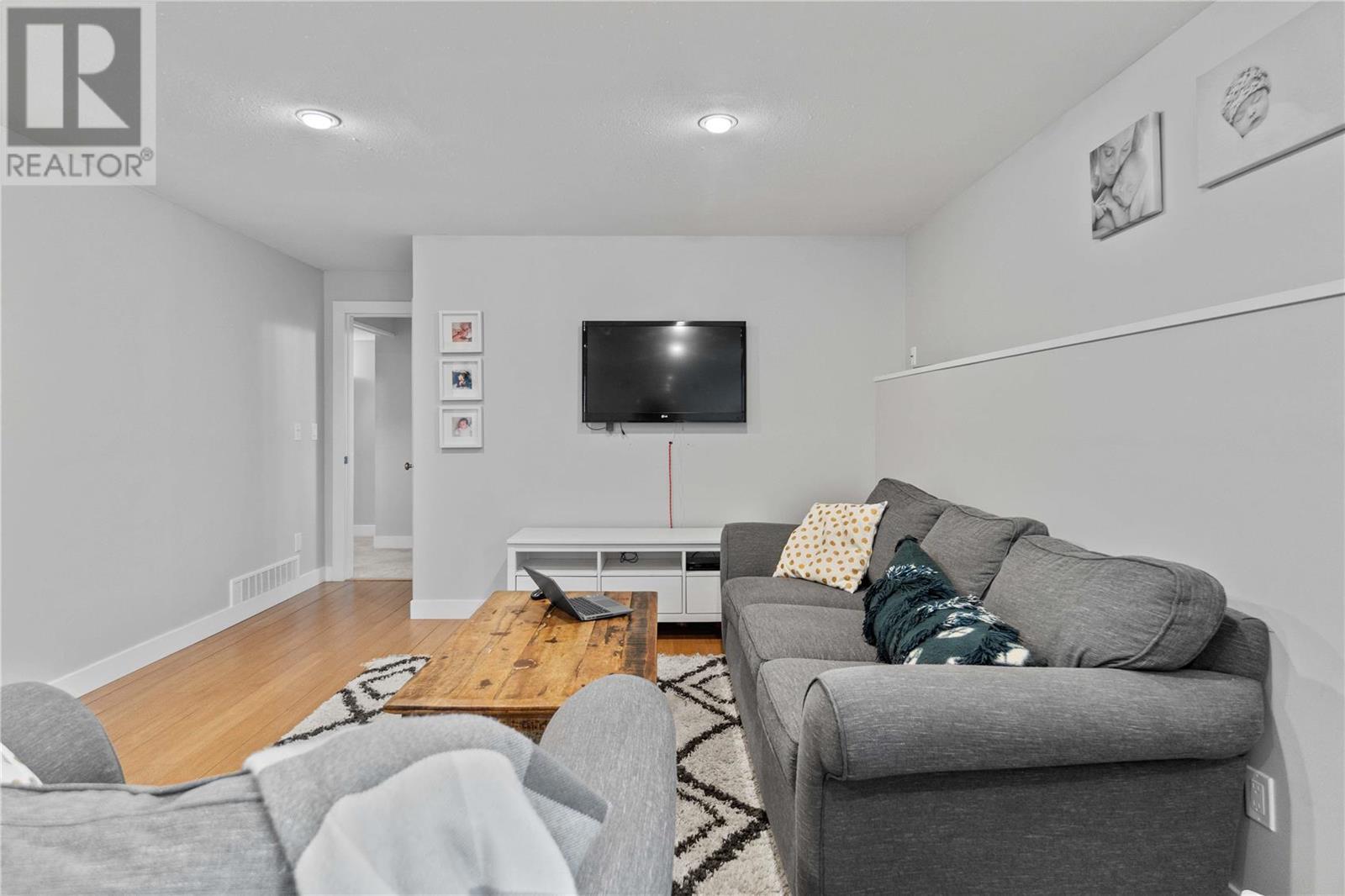 2106 Bernau Court