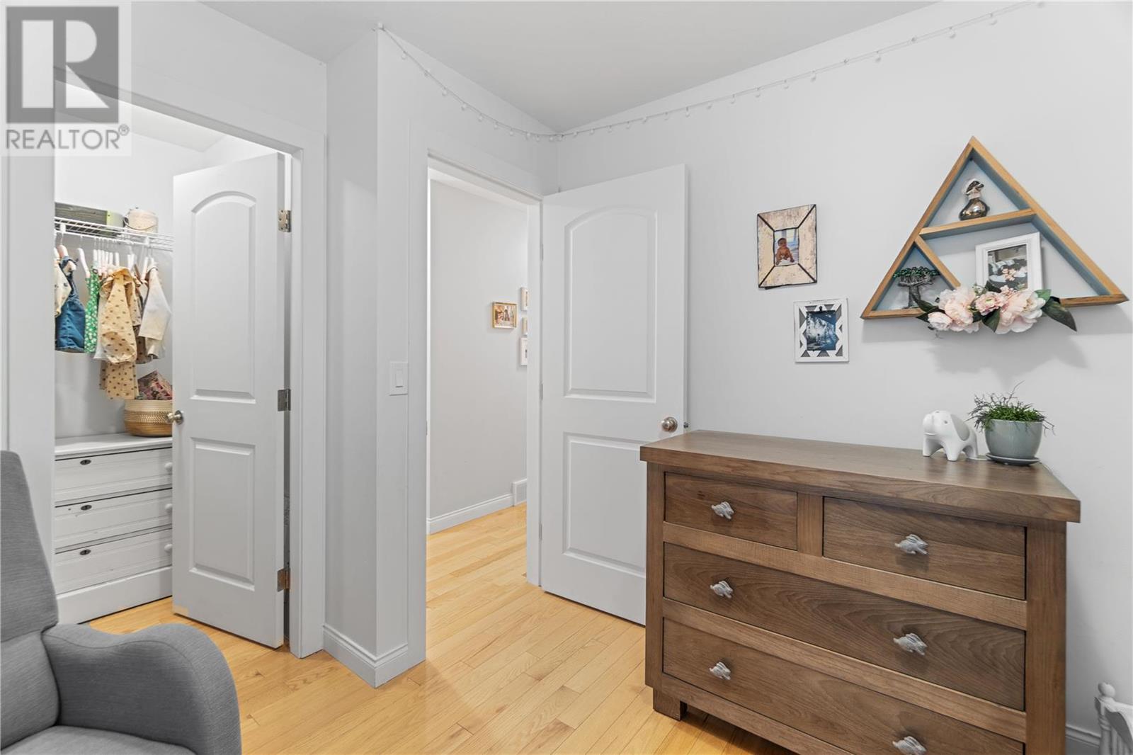 2106 Bernau Court