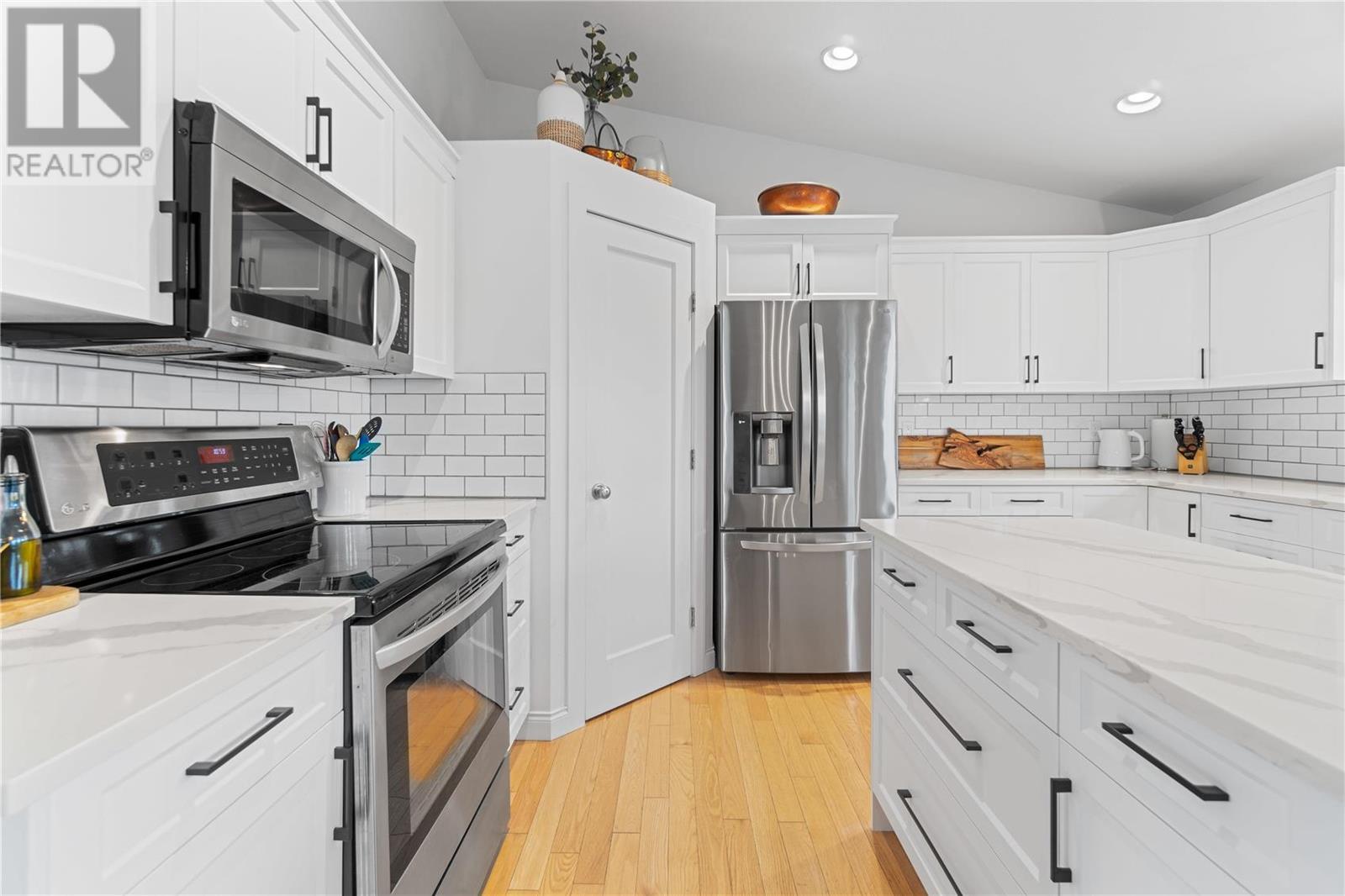 2106 Bernau Court