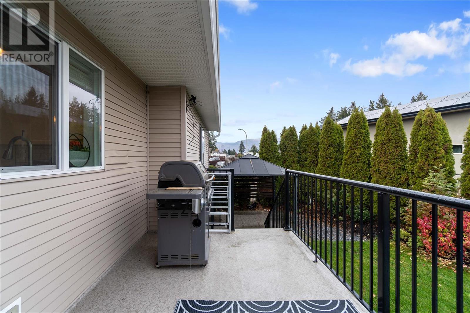 2106 Bernau Court
