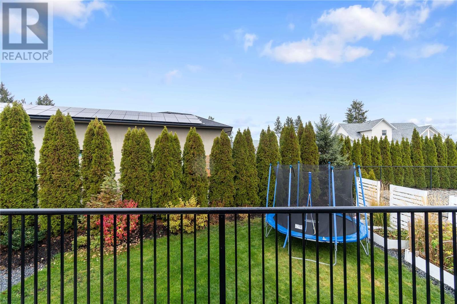 2106 Bernau Court