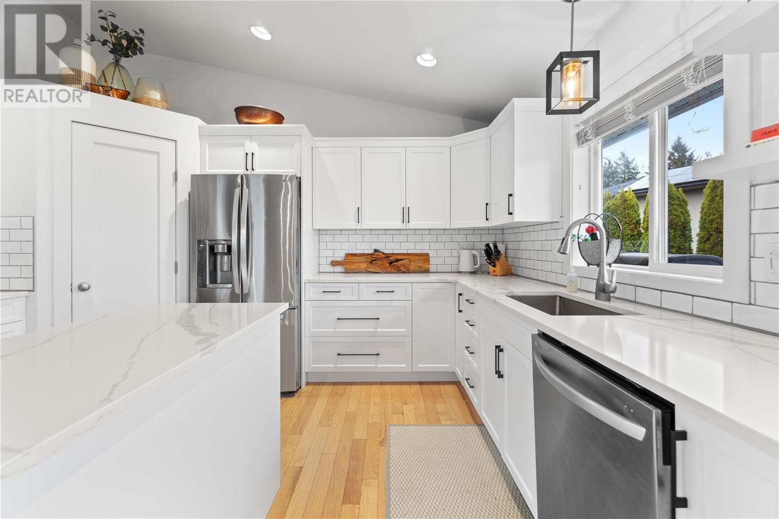 2106 Bernau Court