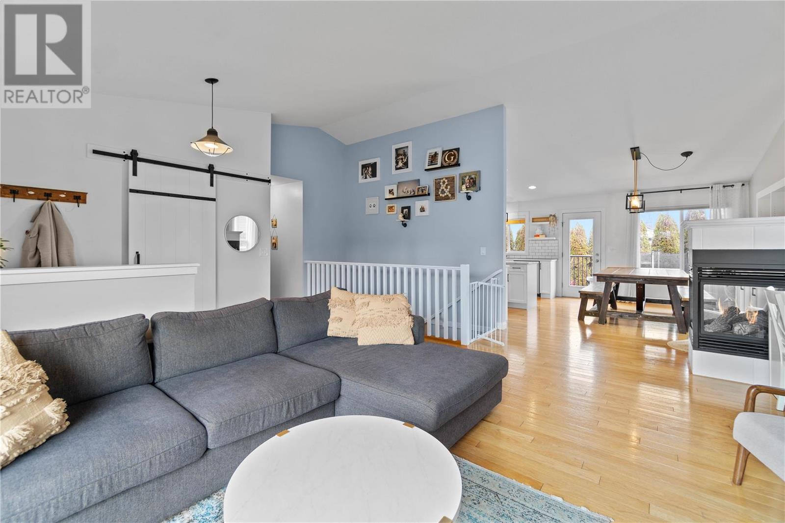 2106 Bernau Court