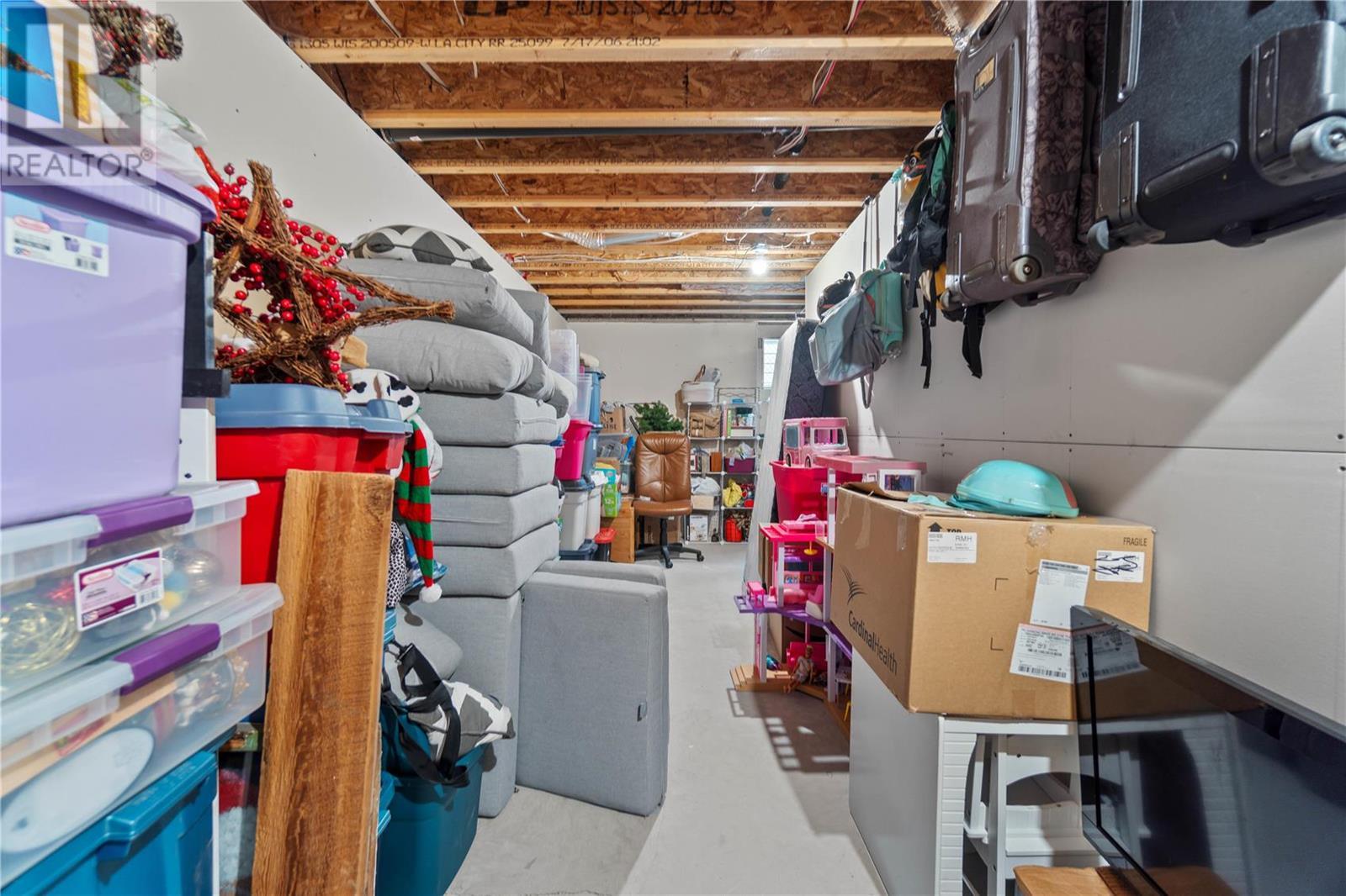 2106 Bernau Court