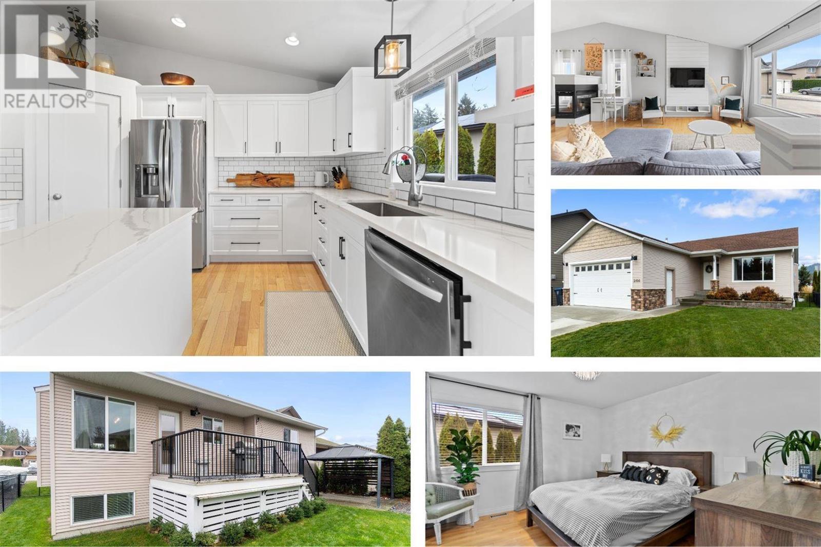 2106 Bernau Court