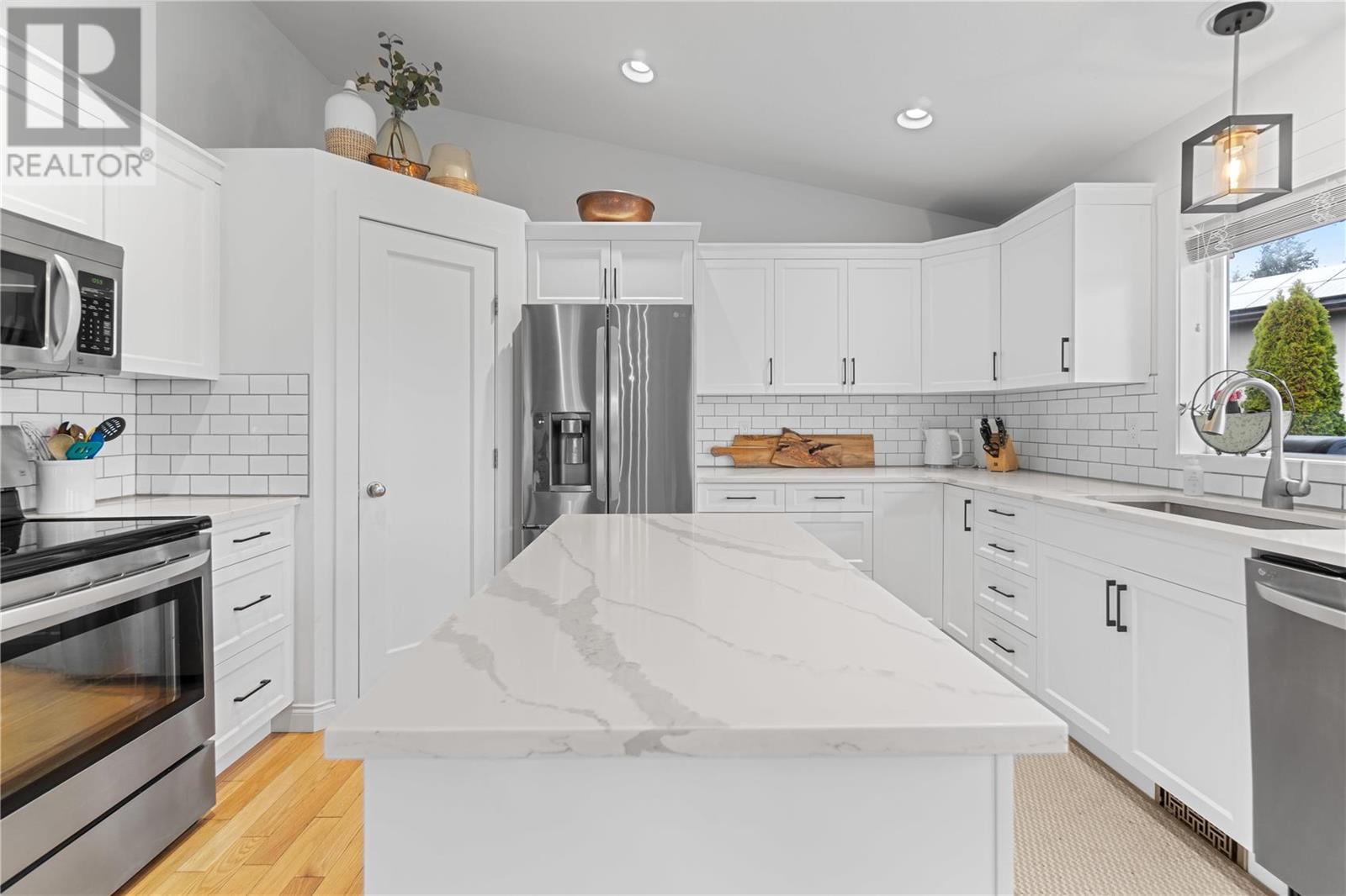 2106 Bernau Court