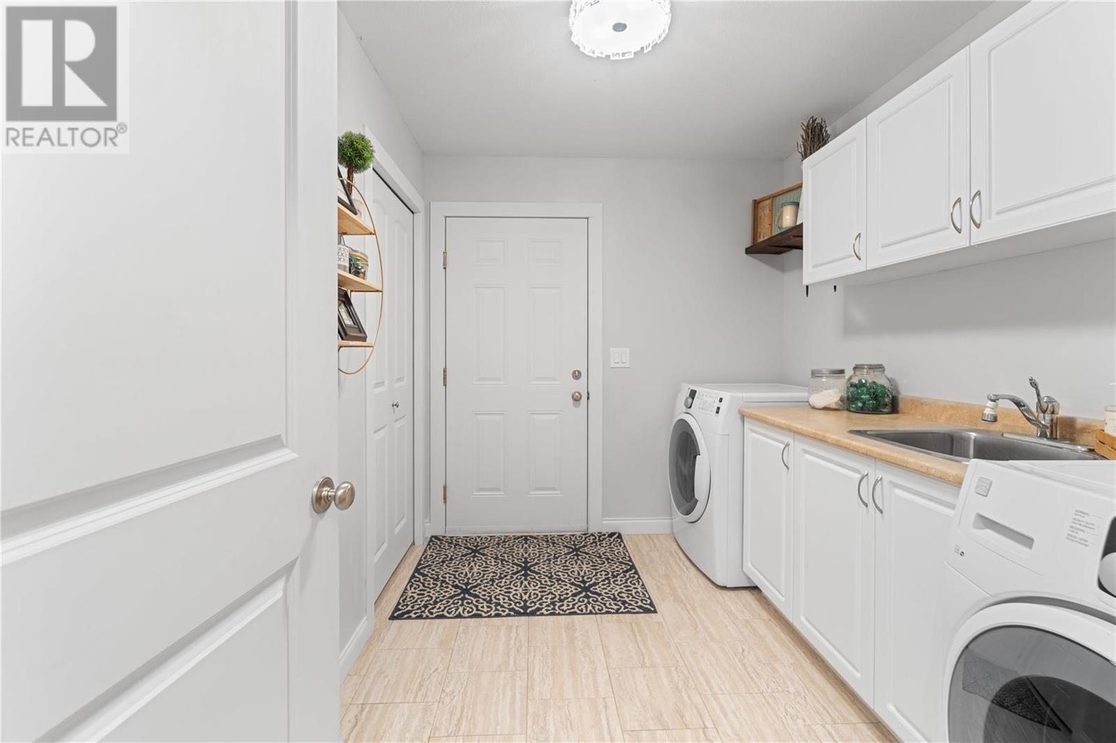 2106 Bernau Court