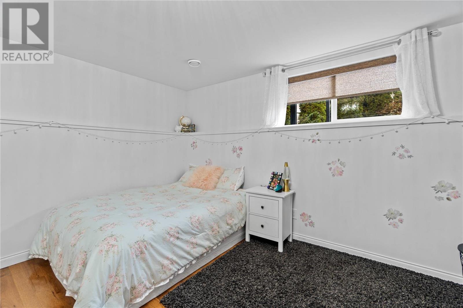 2106 Bernau Court