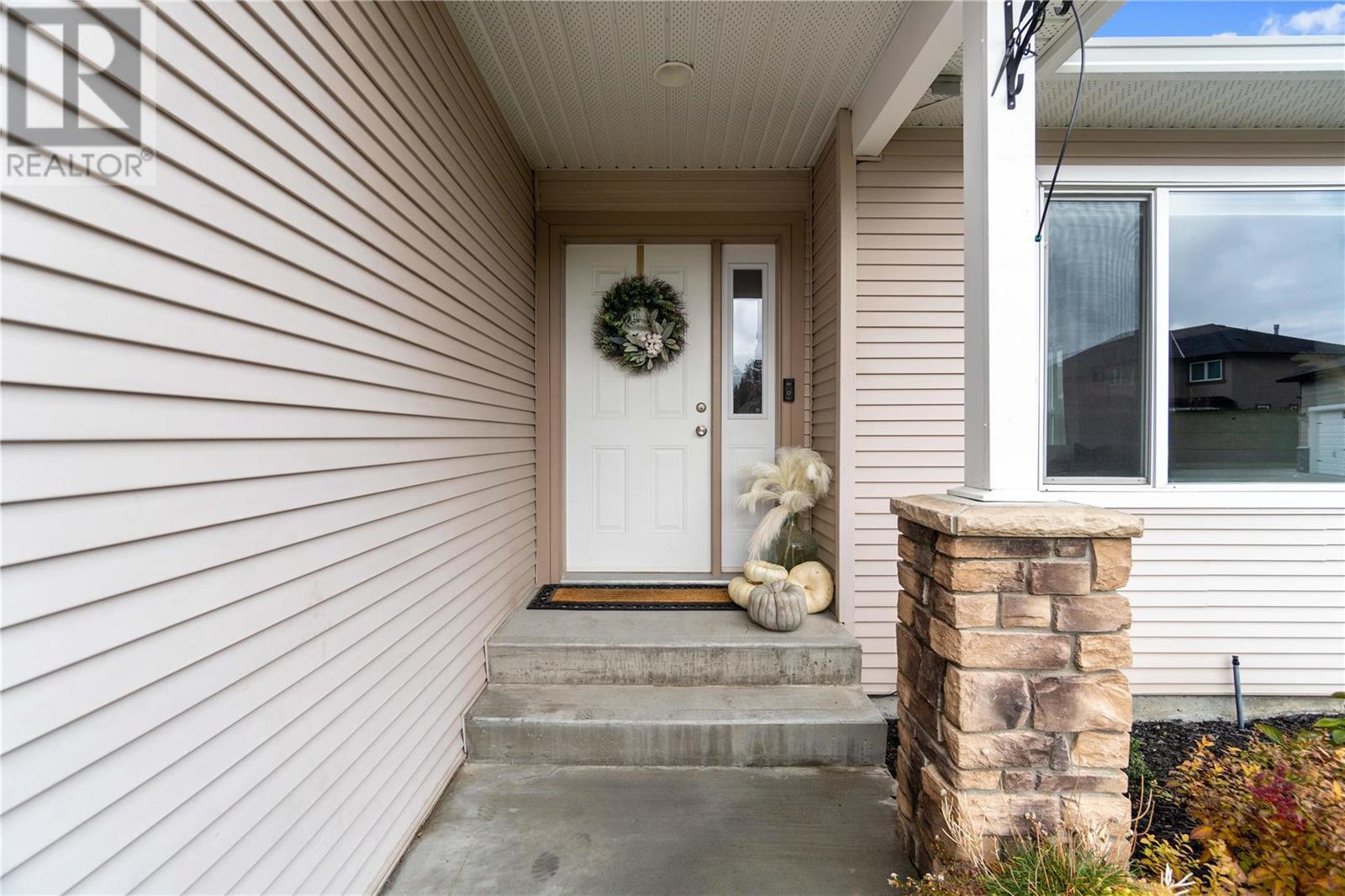 2106 Bernau Court