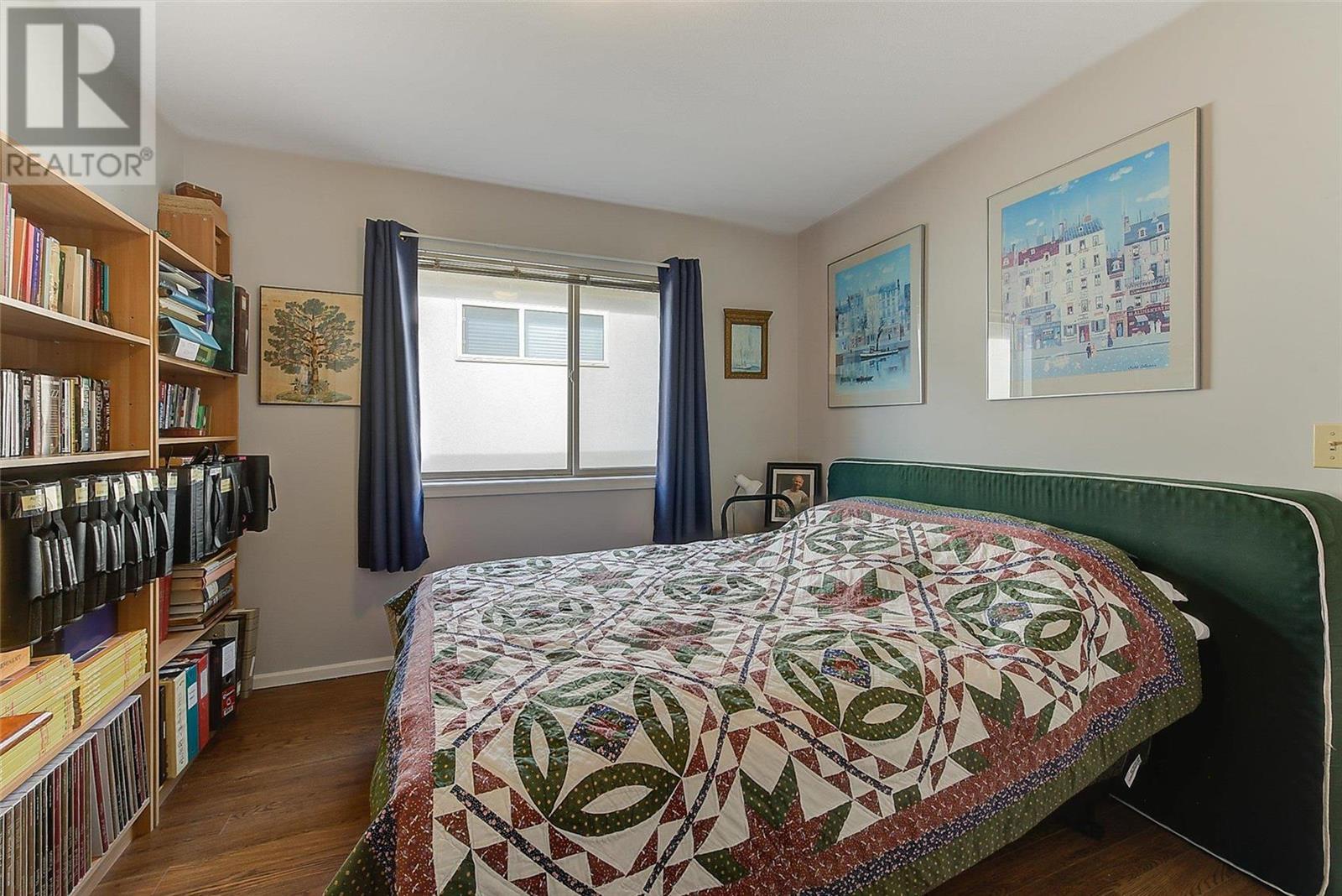 2330 Butt Road Unit# 450, #450
