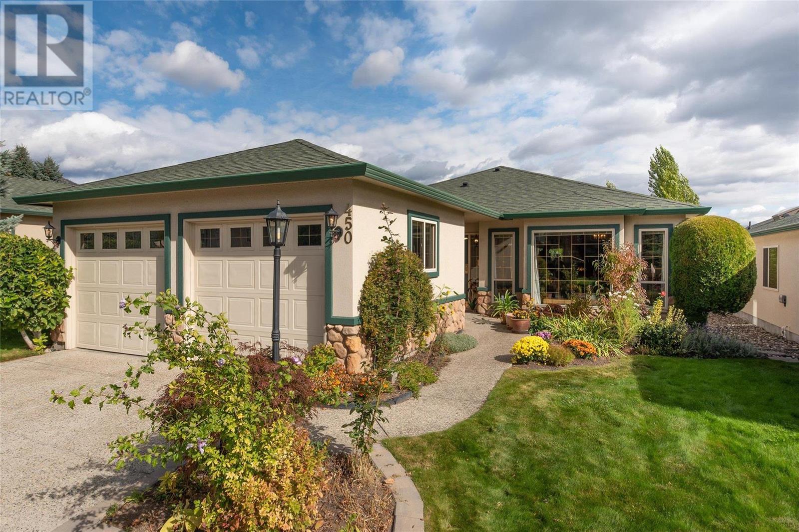 2330 Butt Road Unit# 450, #450