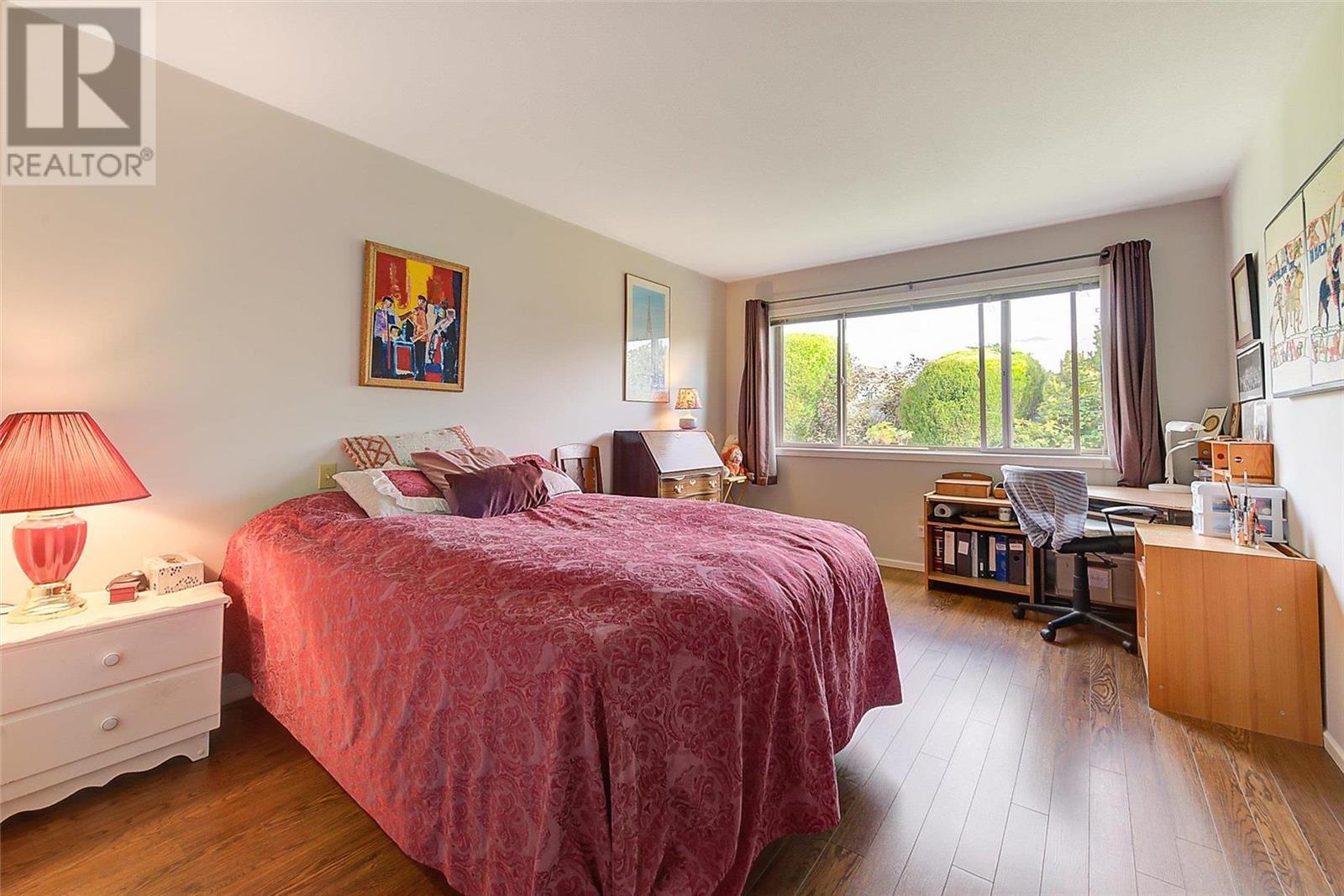 2330 Butt Road Unit# 450, #450