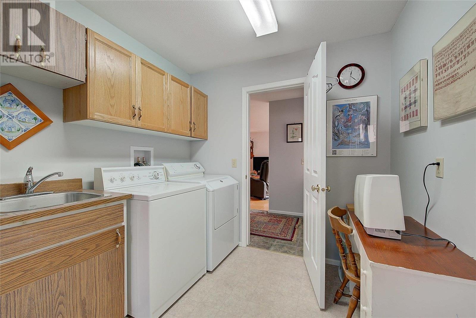 2330 Butt Road Unit# 450, #450