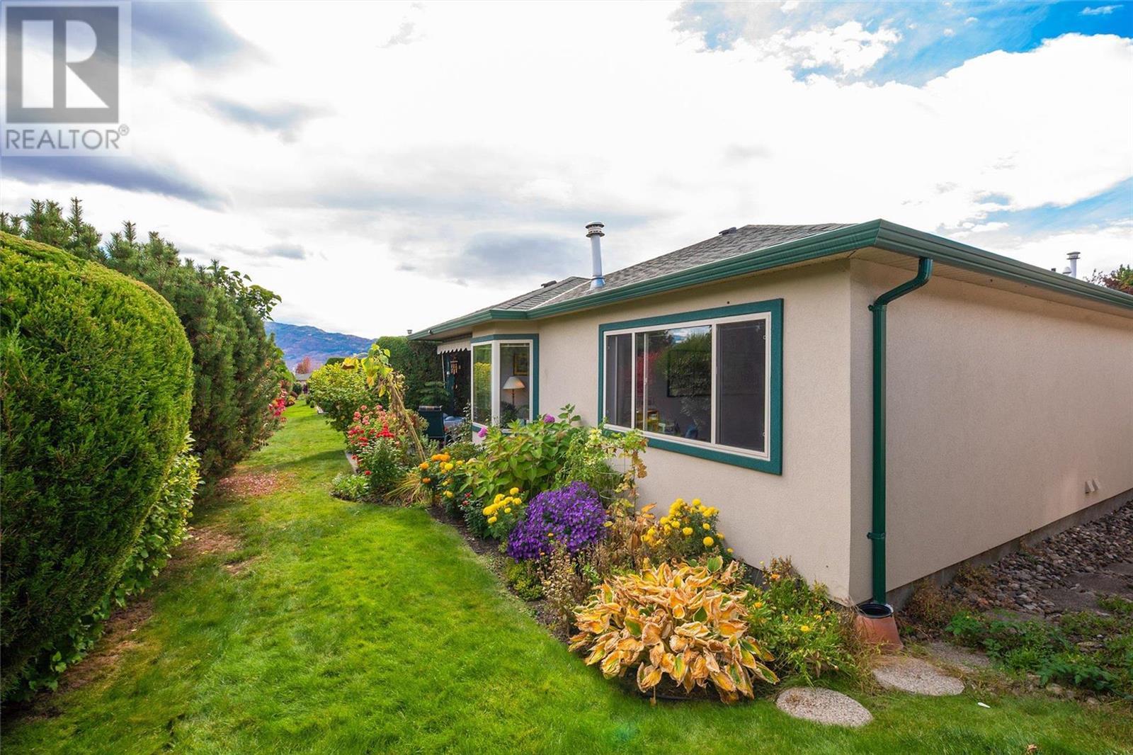 2330 Butt Road Unit# 450, #450