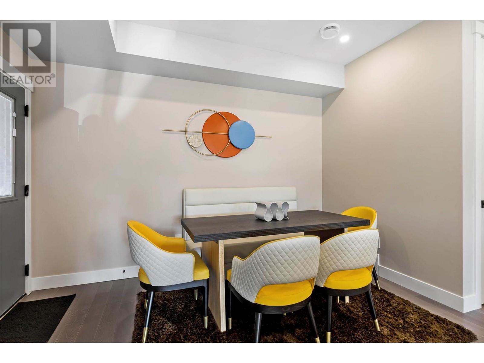 832 Martin Avenue Unit# 2, #2