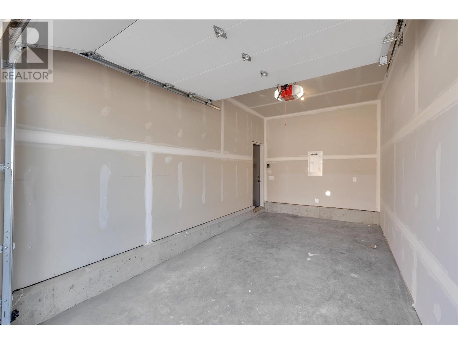 832 Martin Avenue Unit# 2, #2