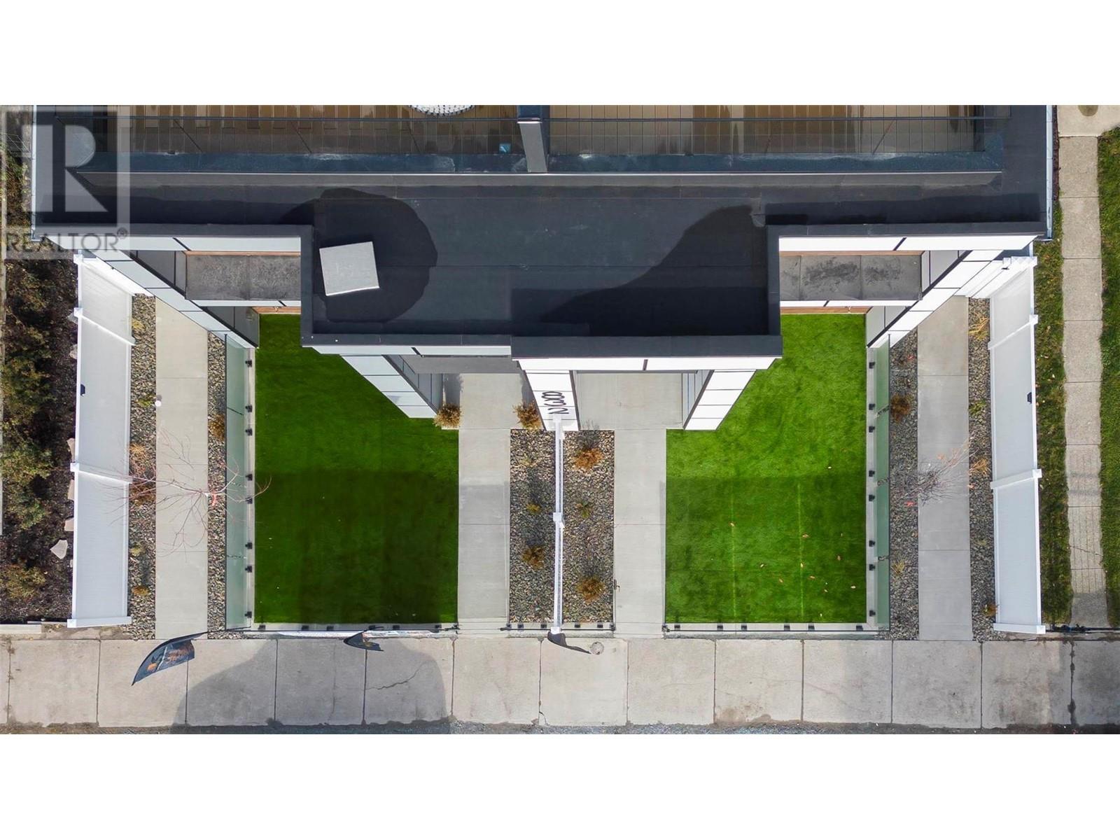 832 Martin Avenue Unit# 2, #2