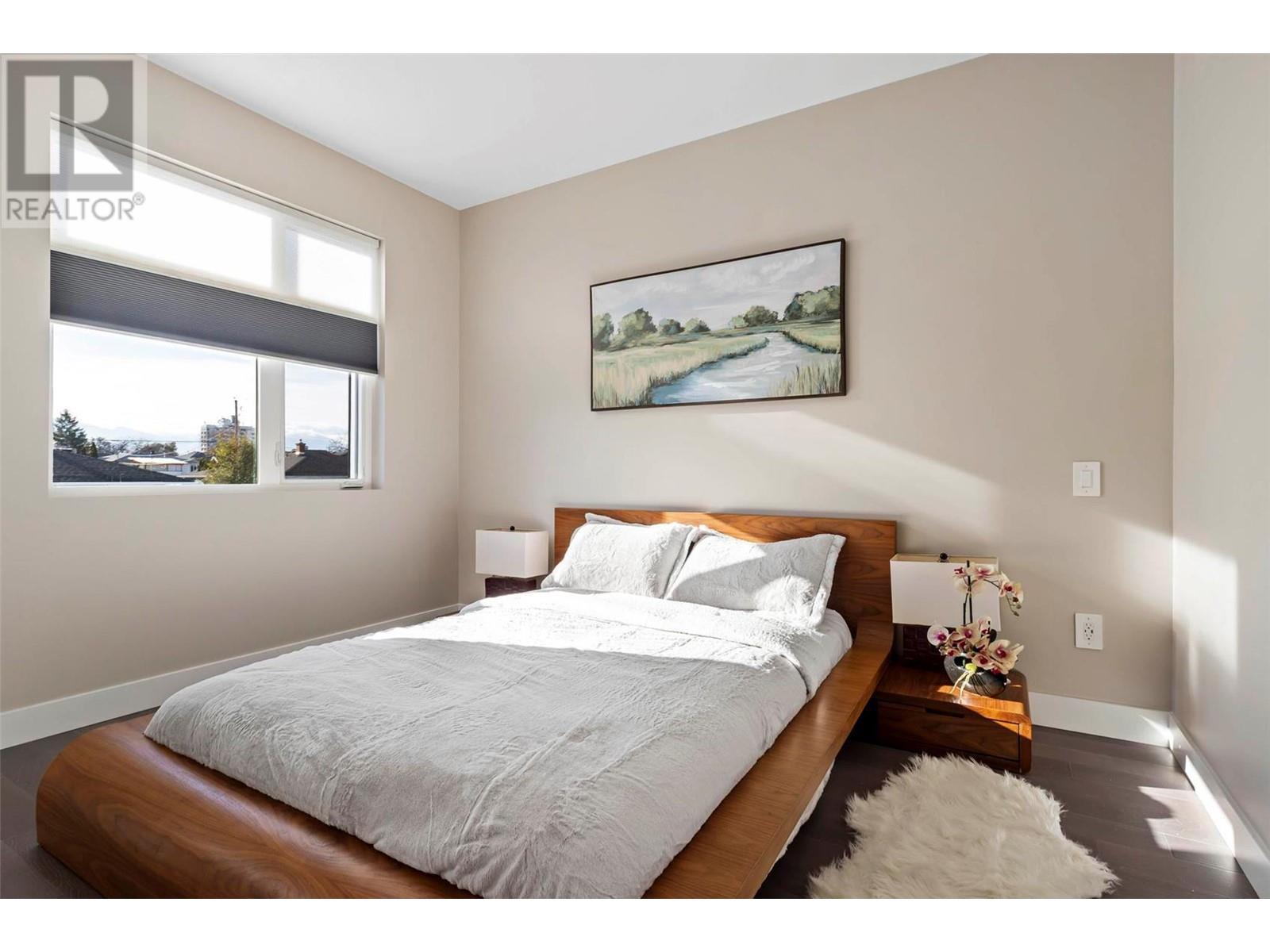 832 Martin Avenue Unit# 2, #2
