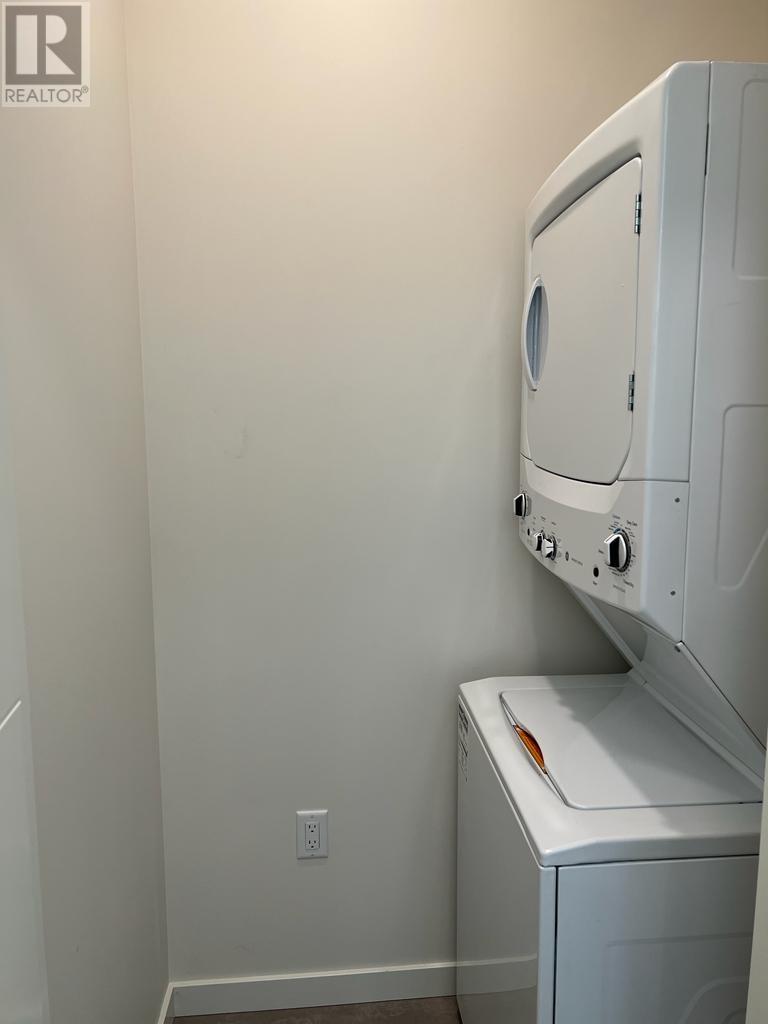 2345 Butt Road Unit# 318, #318