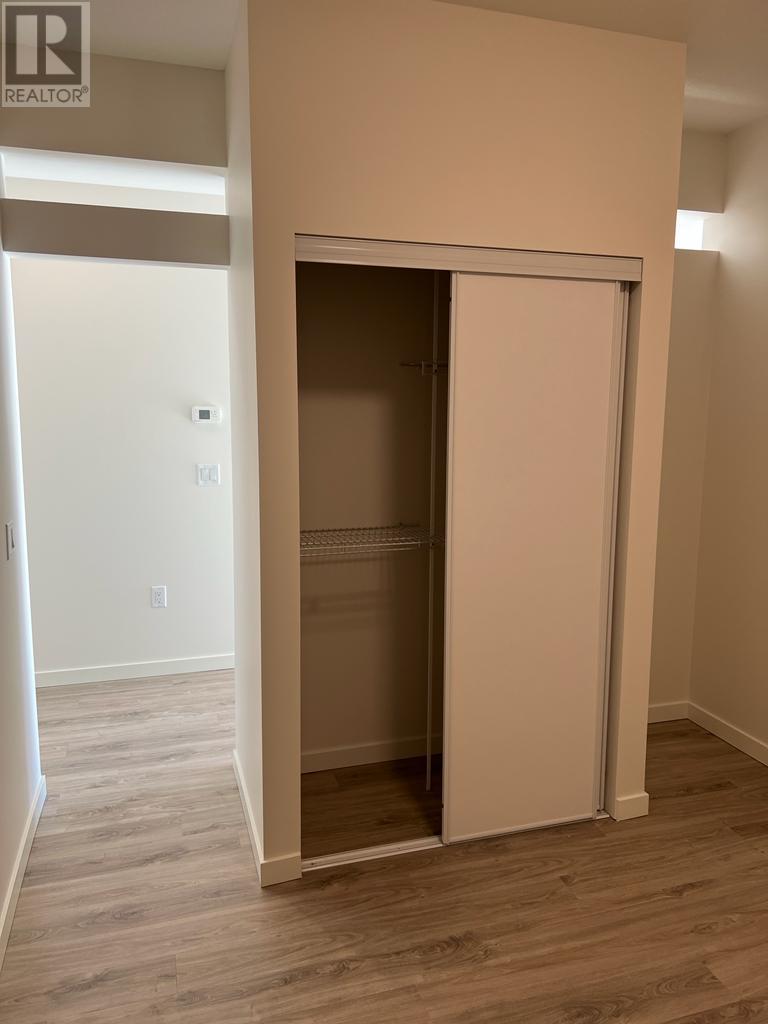 2345 Butt Road Unit# 318, #318