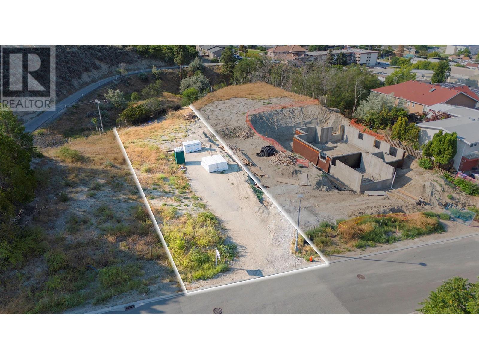 152 Greenwood Drive